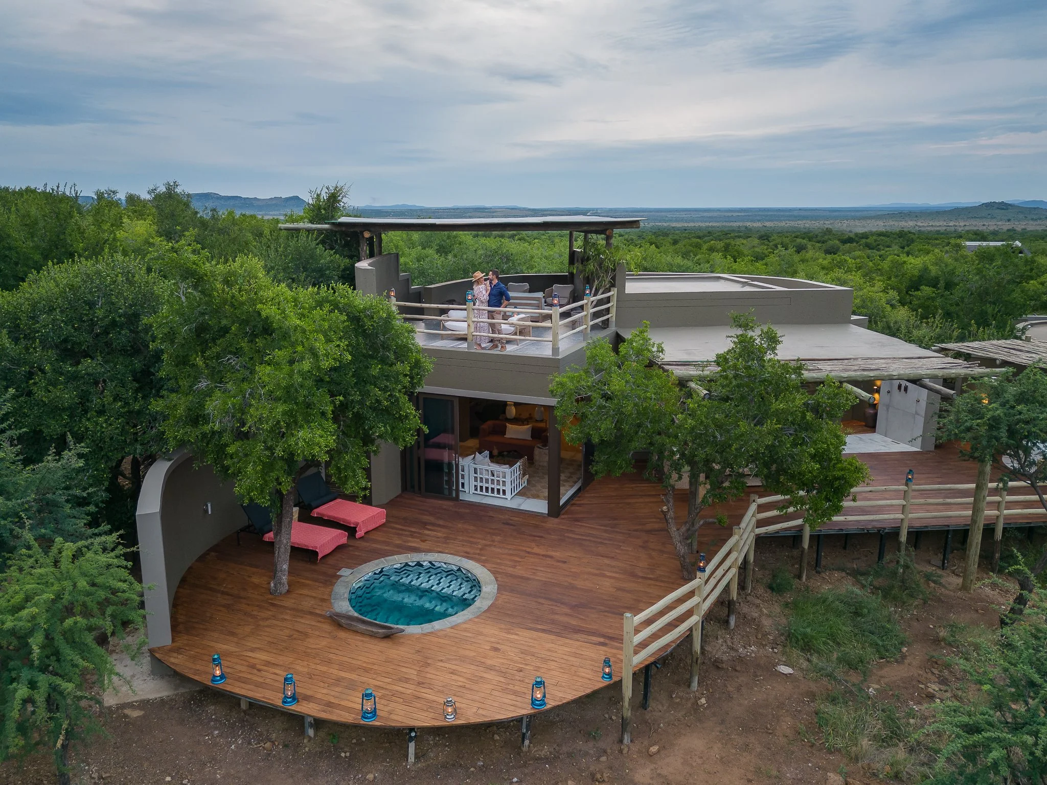 DJI_0027.jpg