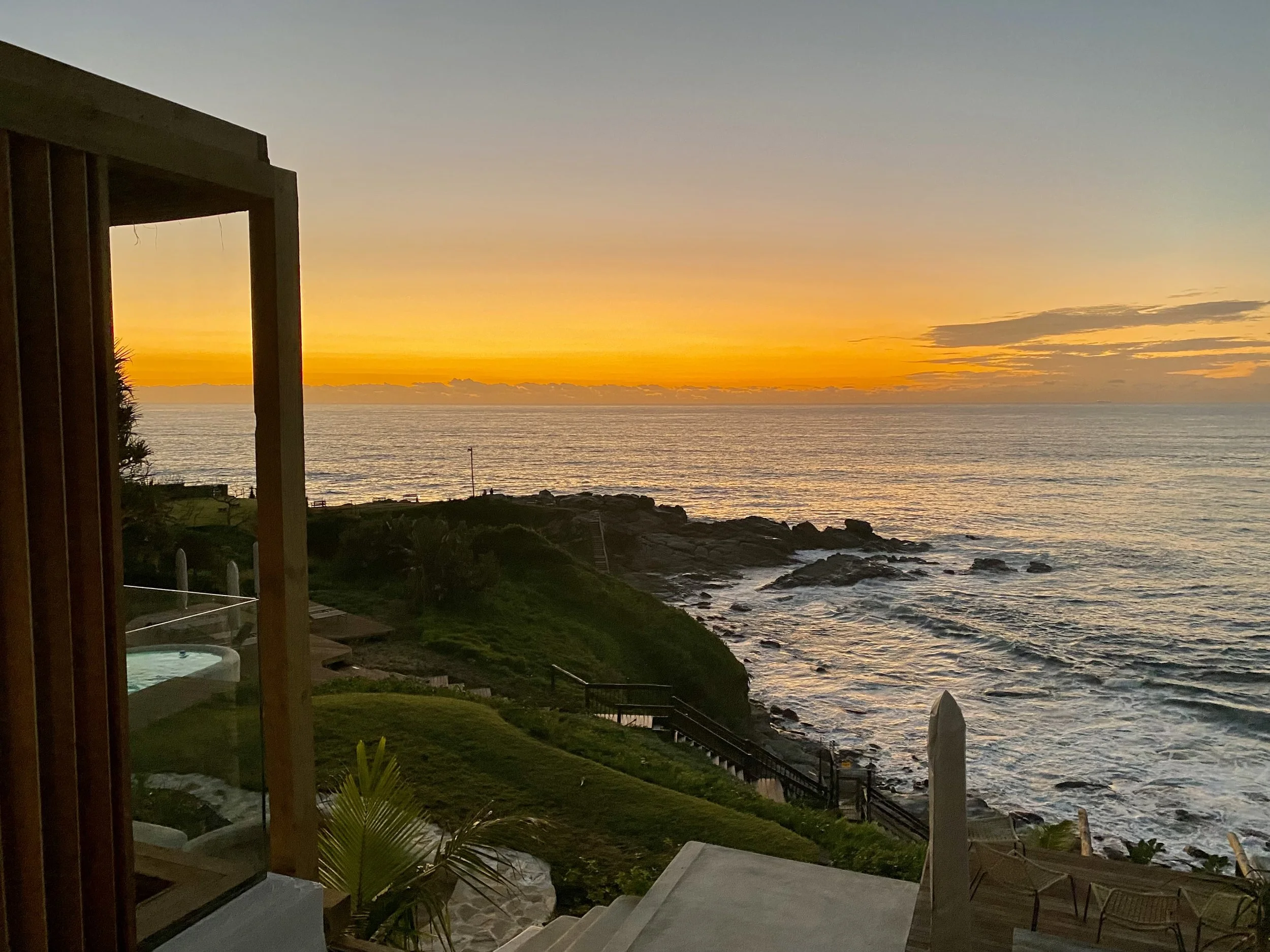 SALA Ocean Suite View at sunrise.jpeg