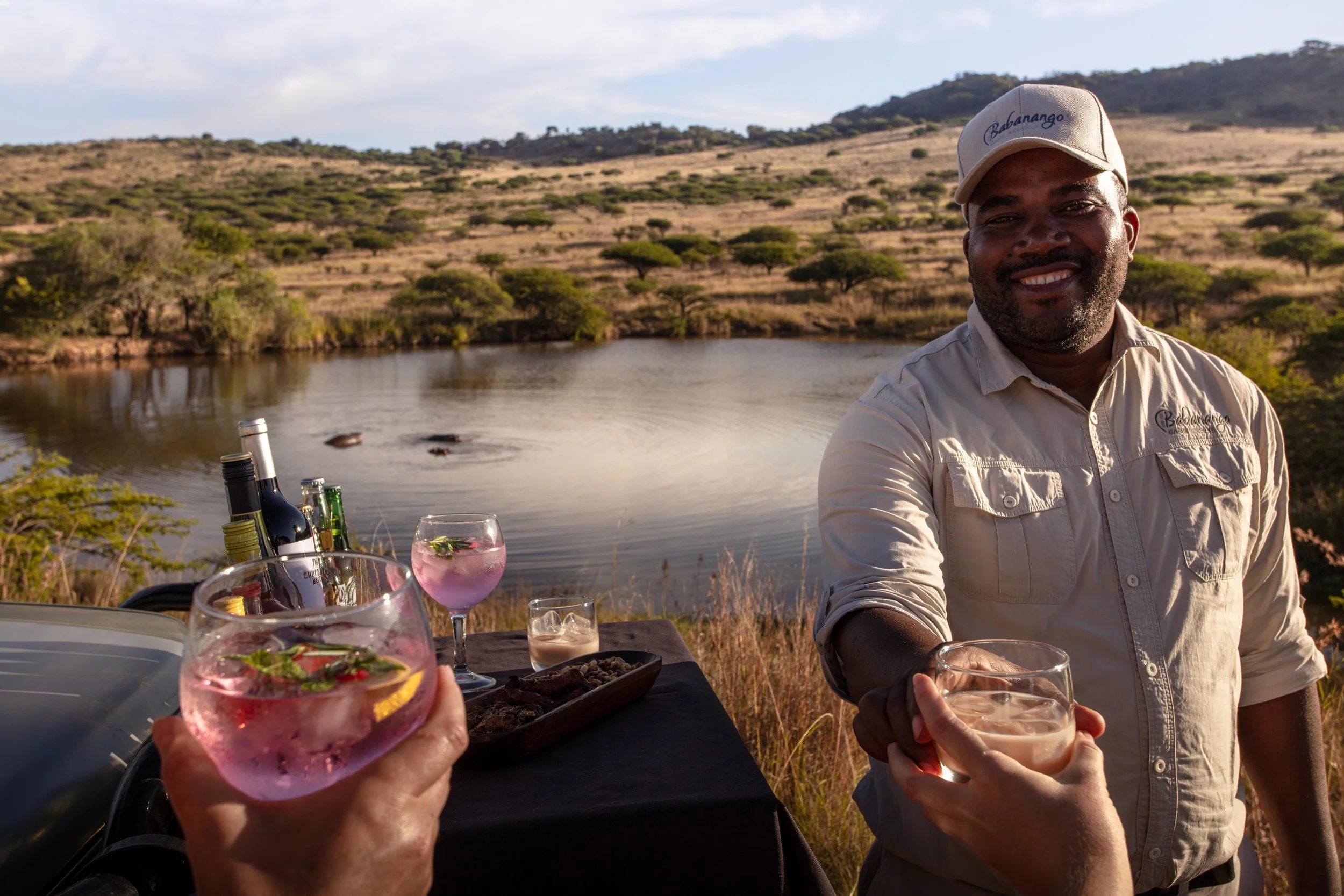 Babanango Game Reserve (24).JPG
