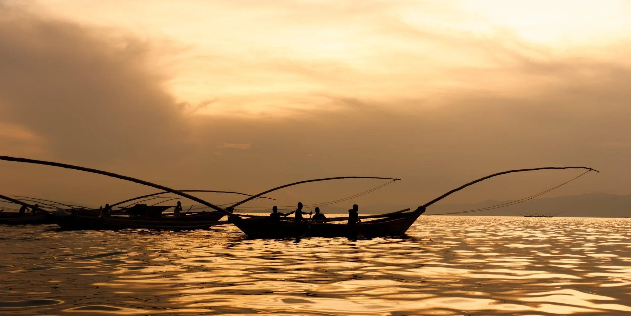 Fishing Rwanda.jpg