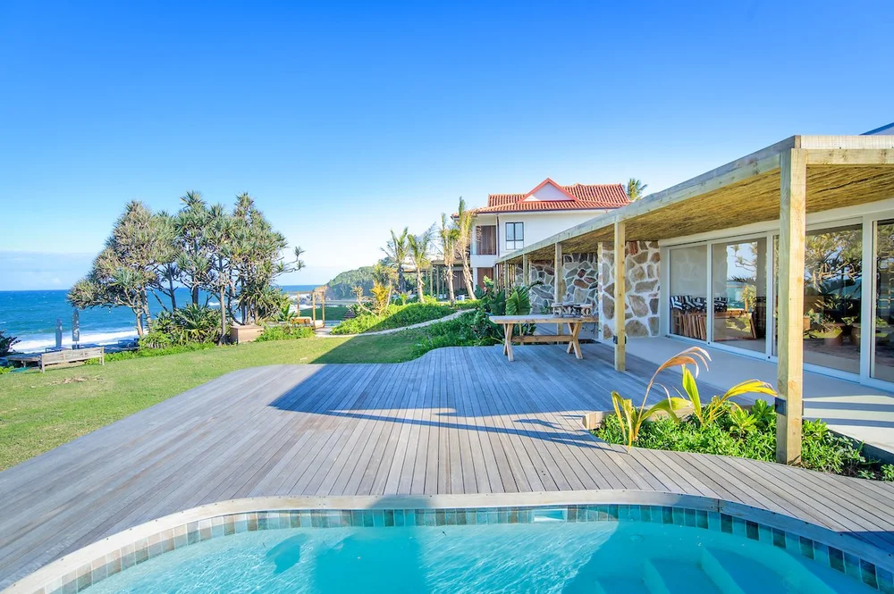 SALA Villa pool and front deck.jpg