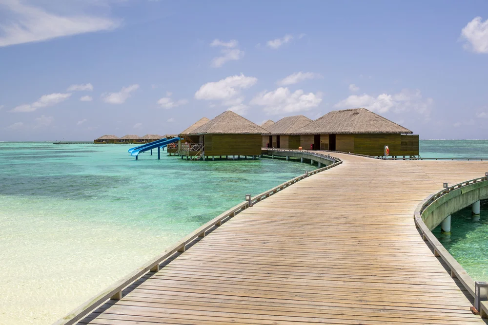 Villa jetty view.JPG