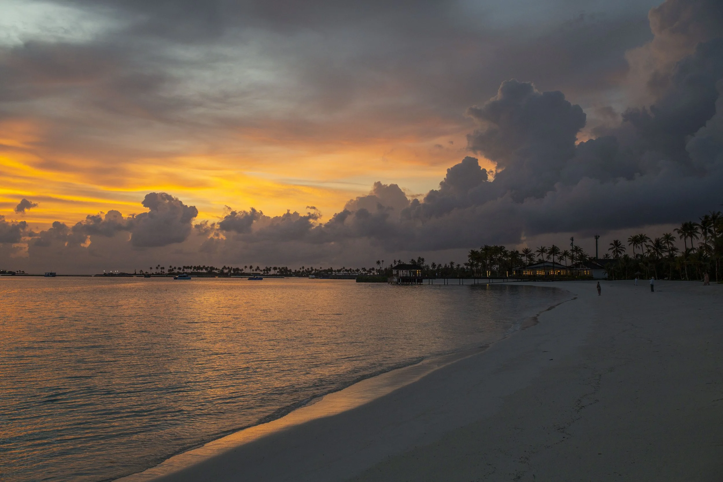 Joy Sunset003.JPG