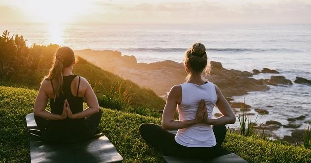 Introducing Sala’s 2026 Wellness Retreat Collection