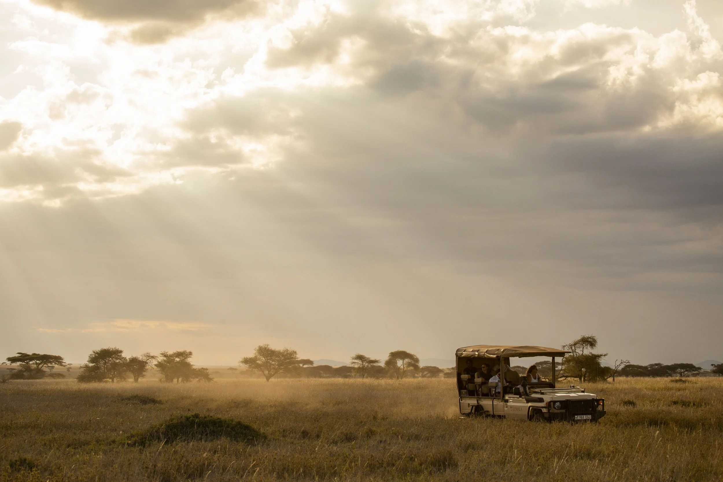 Journey Through Lemala: A Fam Trip Experience