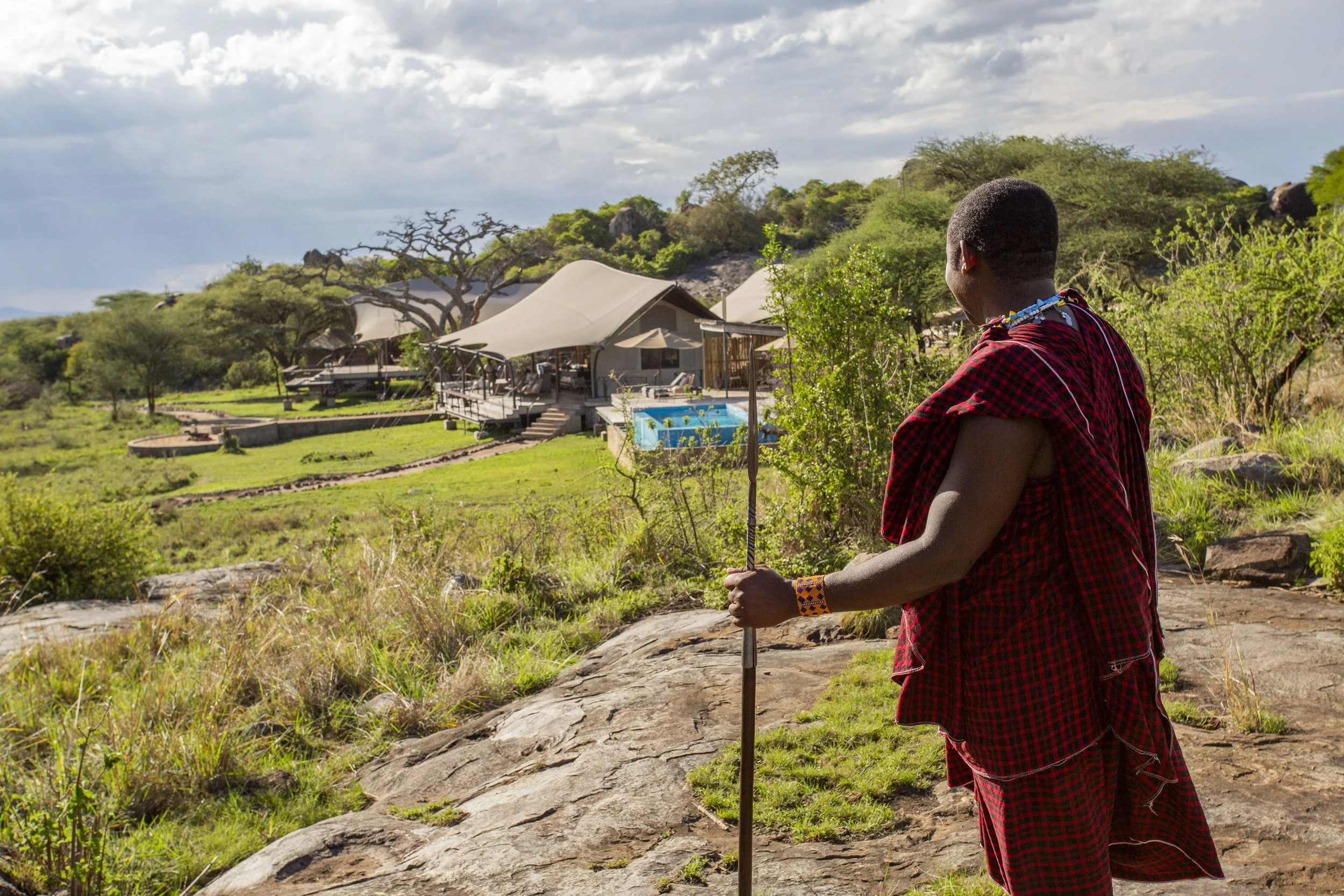 20251031_Lemala_Nanyuki_124.jpg