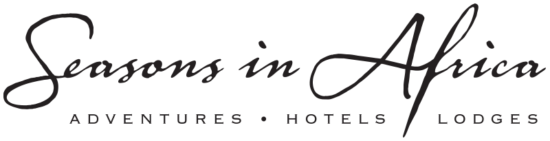 Seasons-in-africa-logo.png