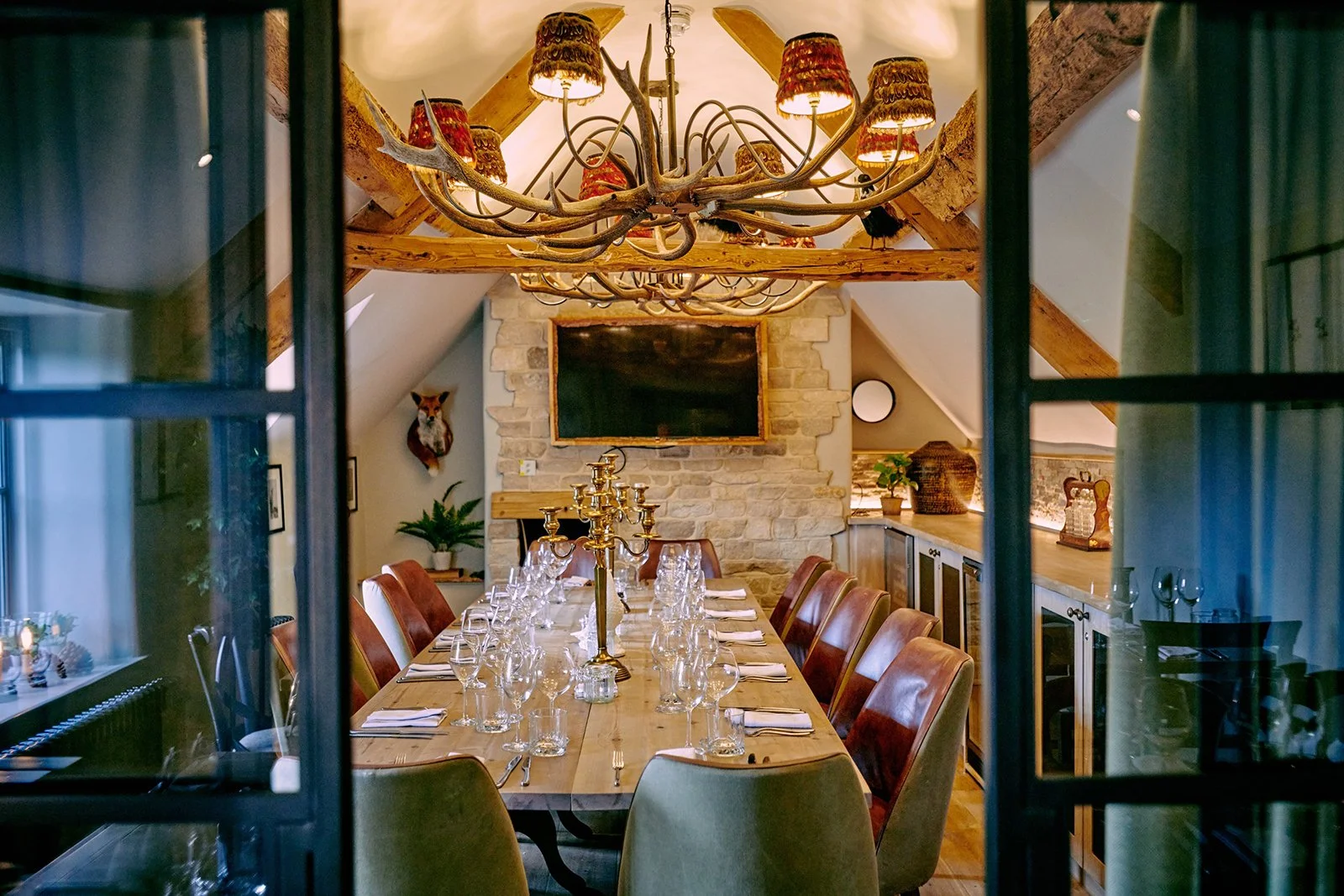 Celebrate Africa - Cirencester