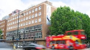 Celebrate Africa - London