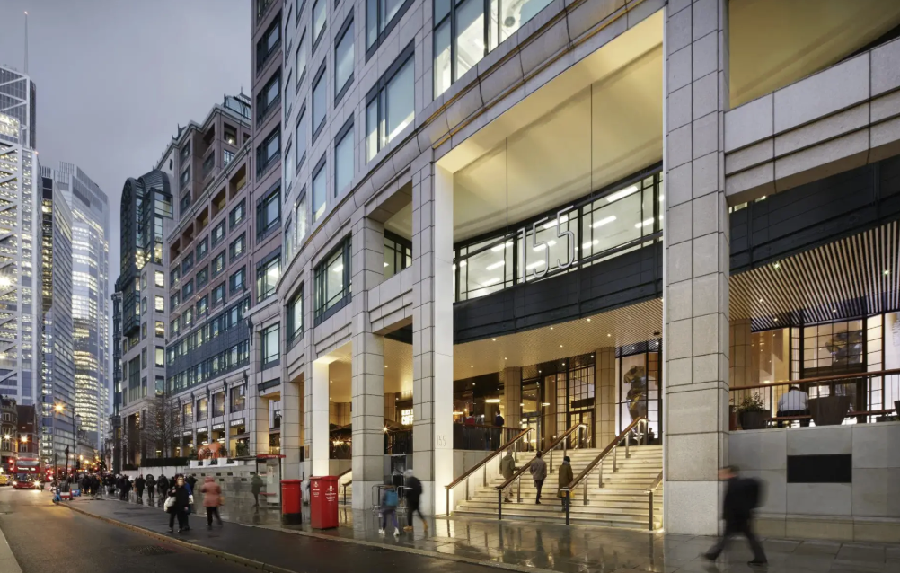 Experience Africa, London