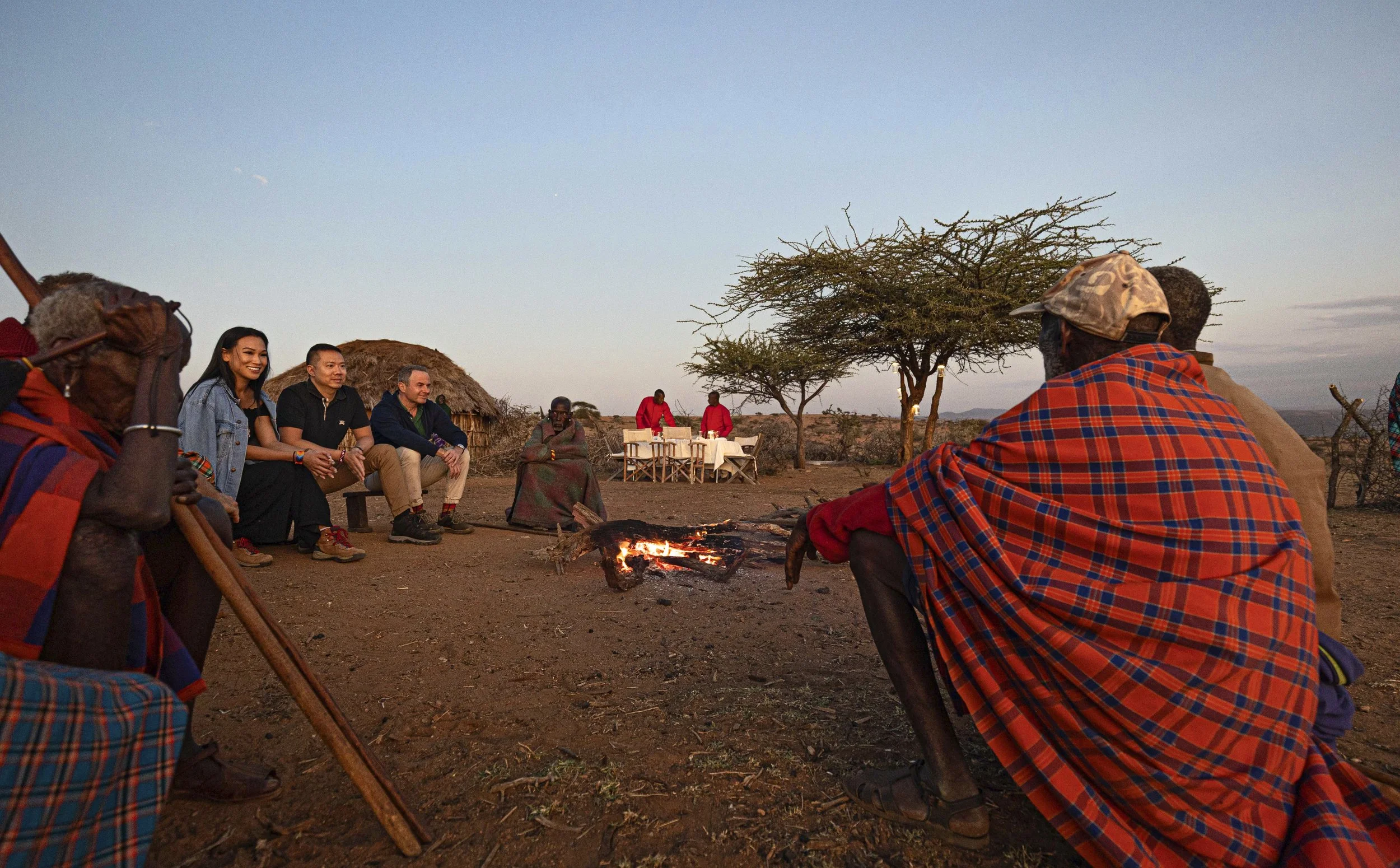 January 2026 Newsletter