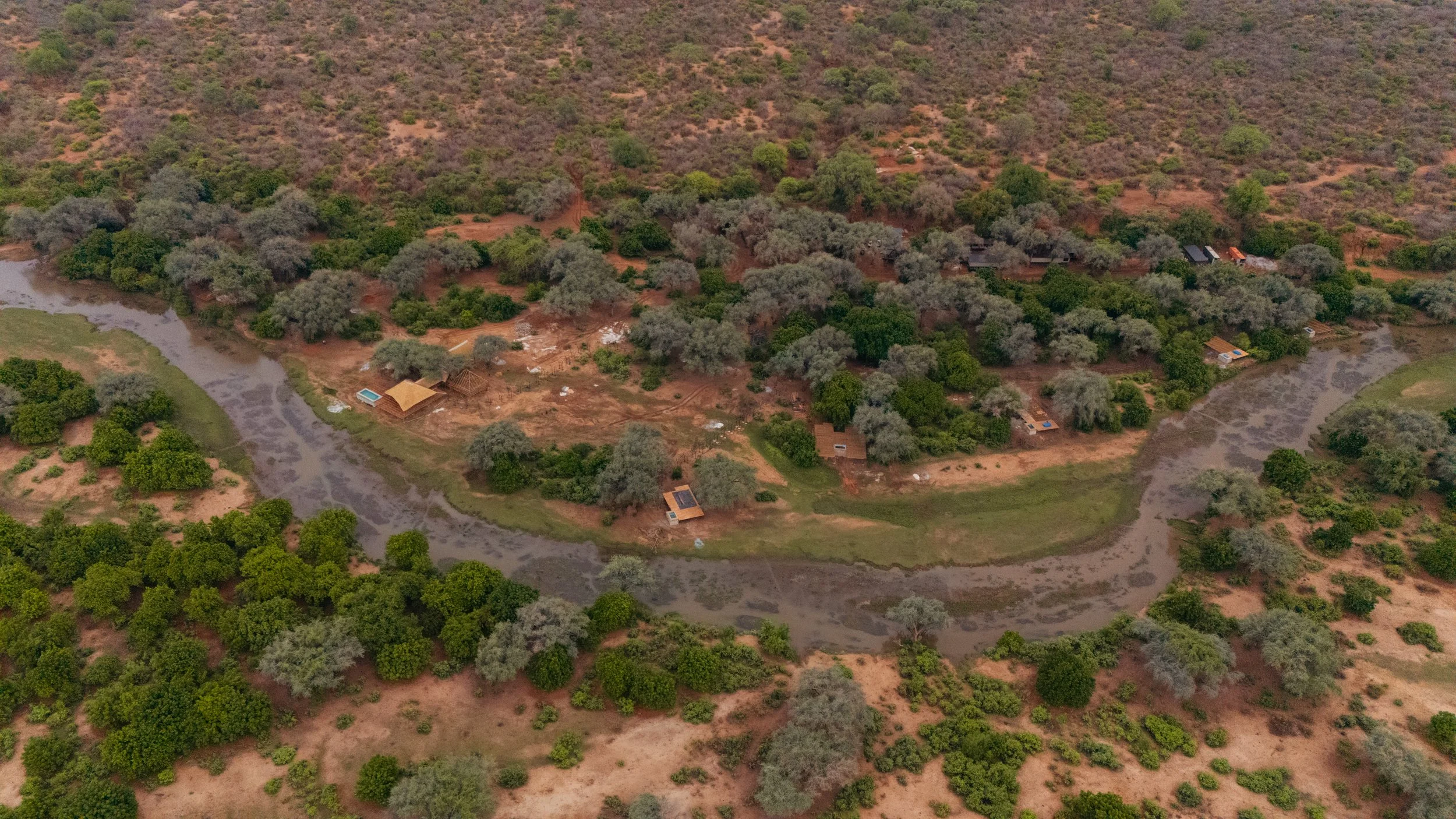 Why Zambia Should Be on Every Agent’s Radar