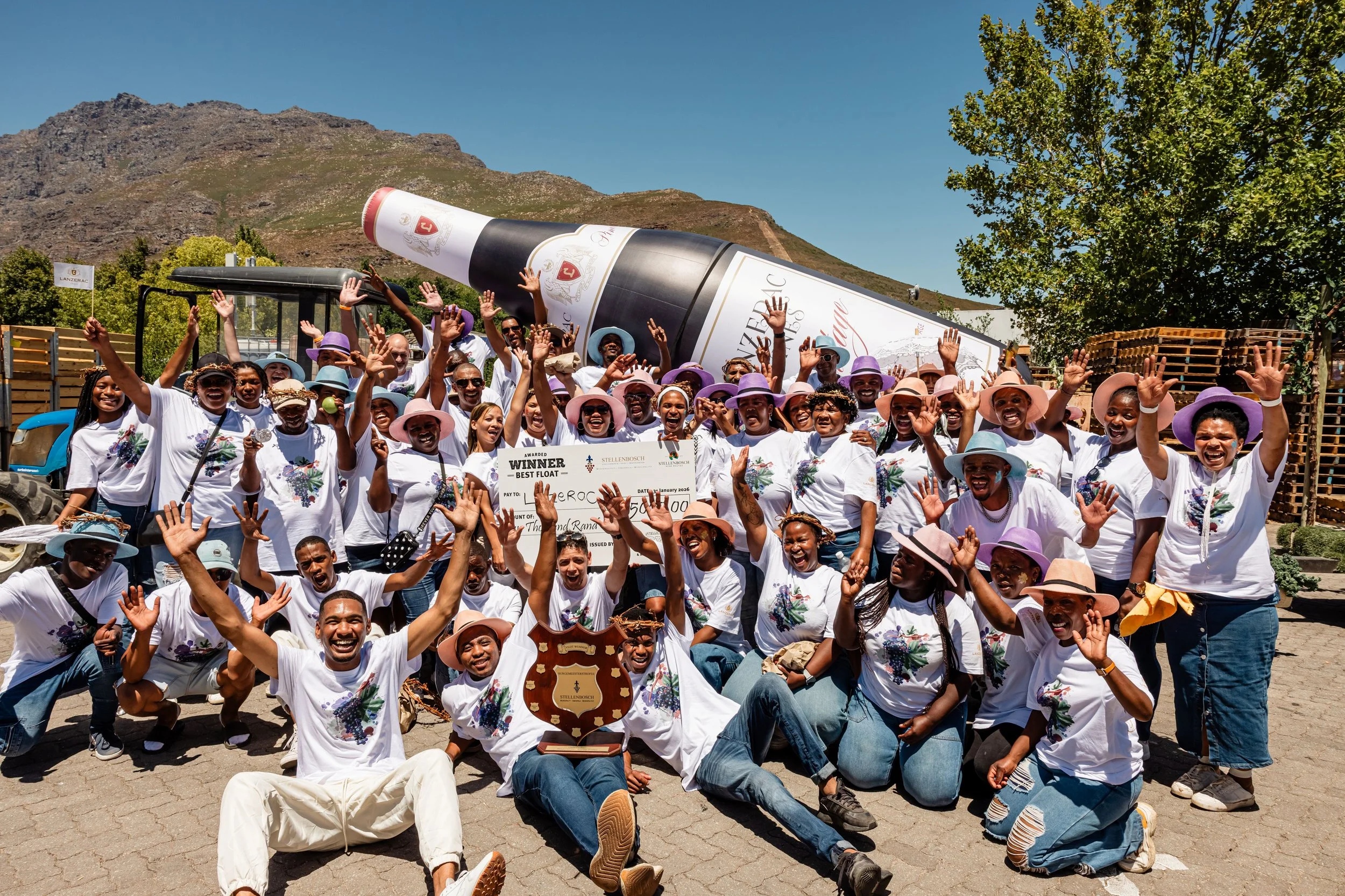 Smaller parade 2.jpg