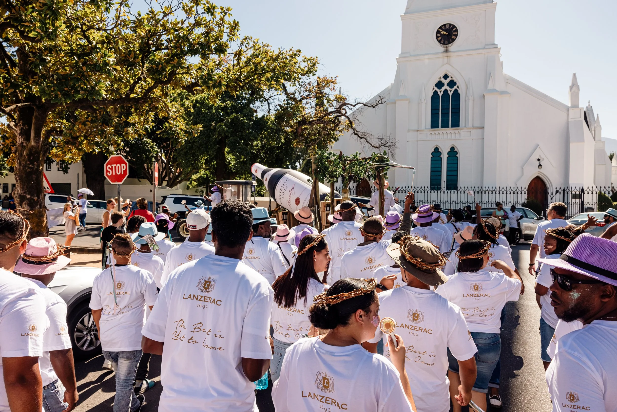Smaller parade image.jpg