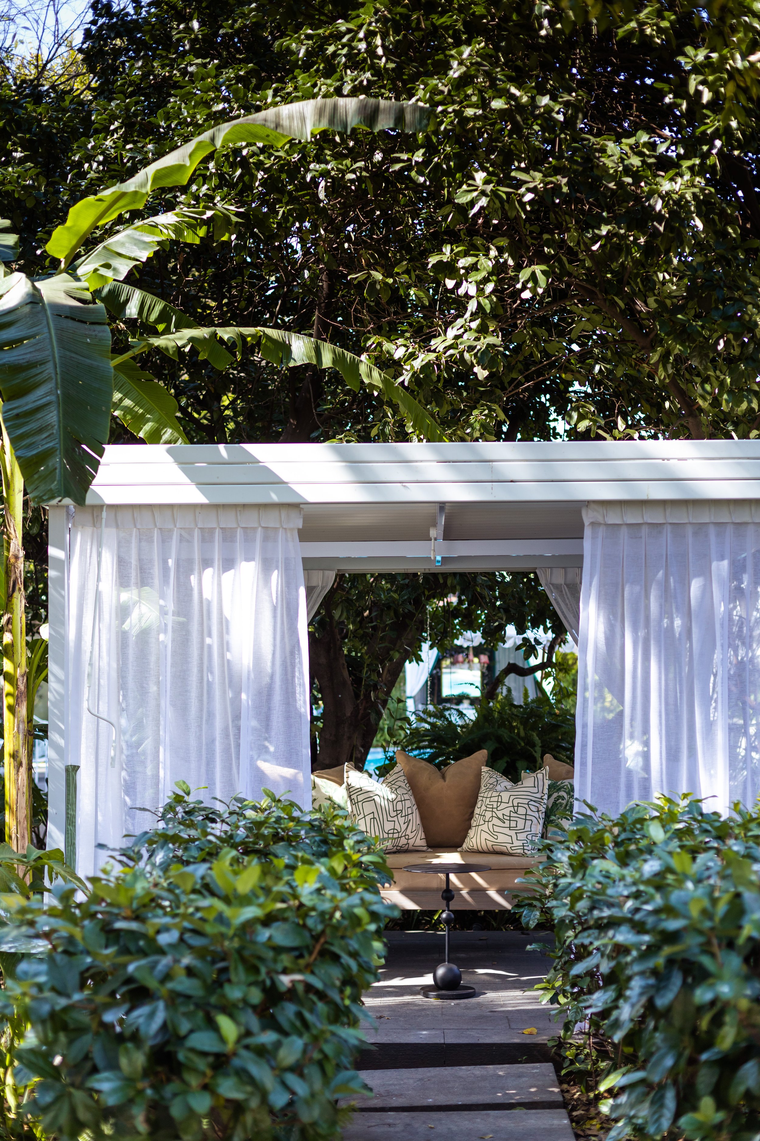Fairlawns-60710.jpg
