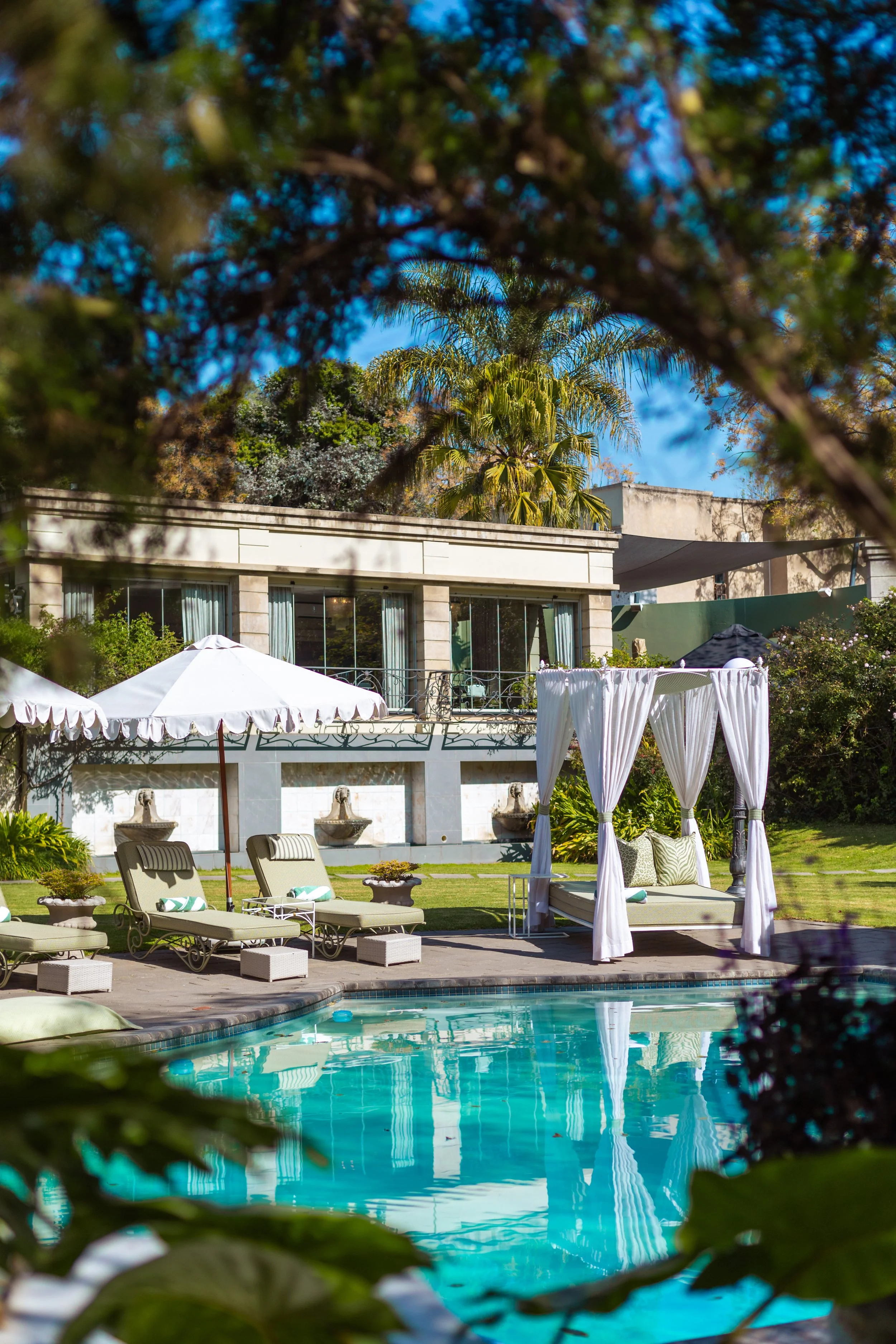 Fairlawns-60723.jpg