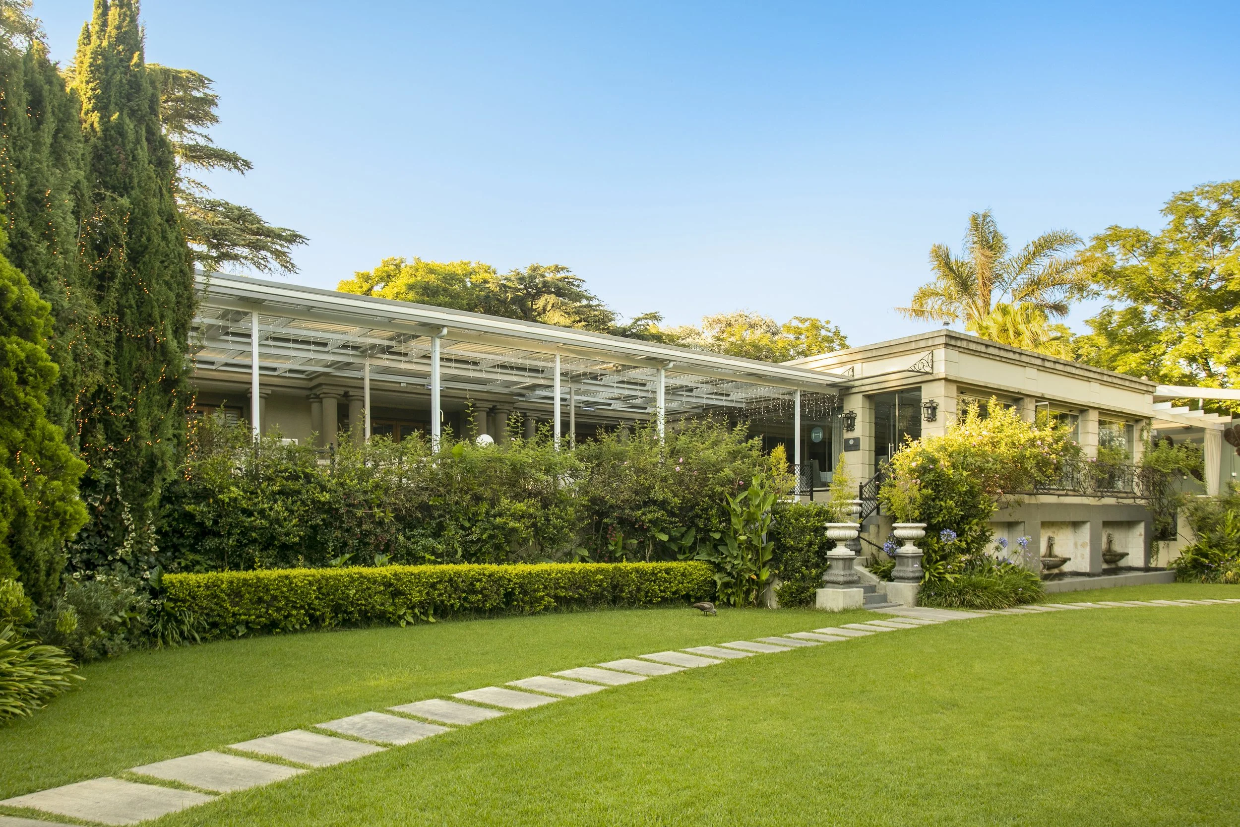 Fairlawns-1743.jpg