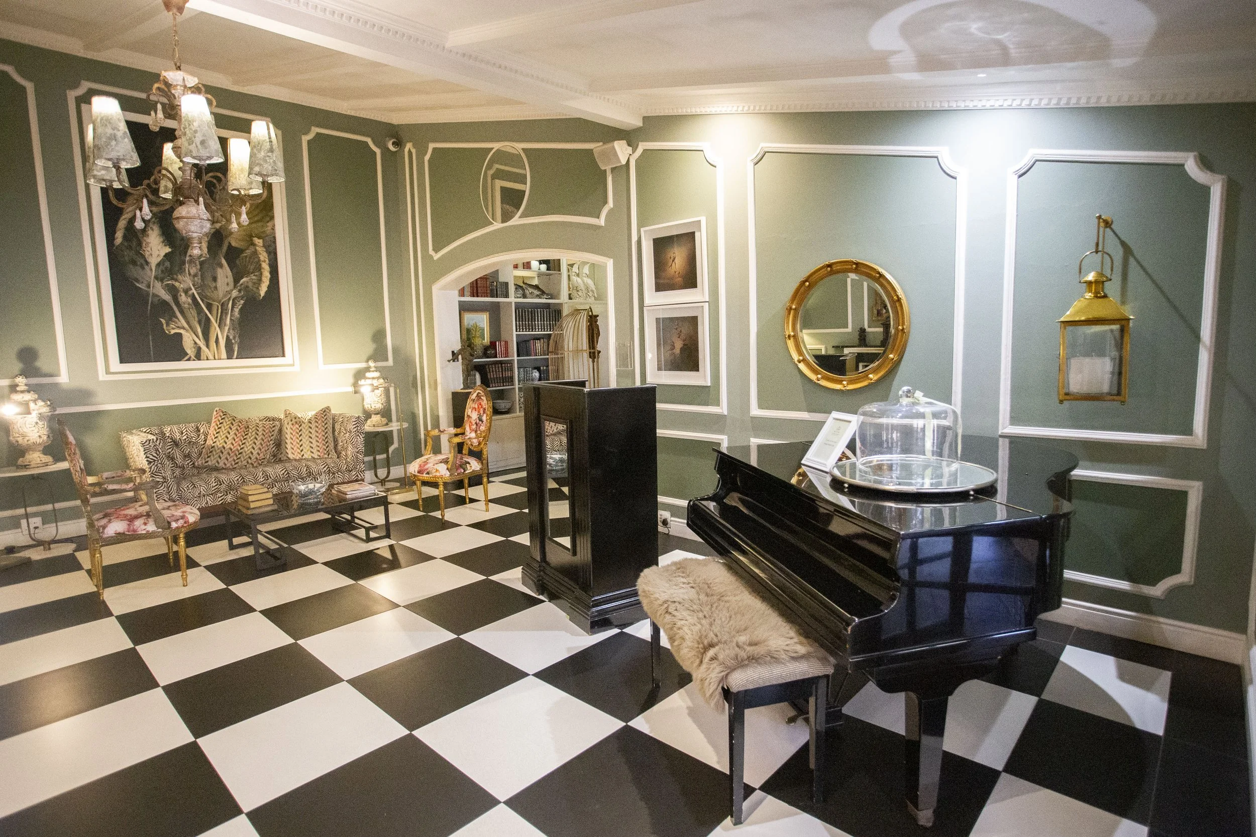 Piano room 2.JPG