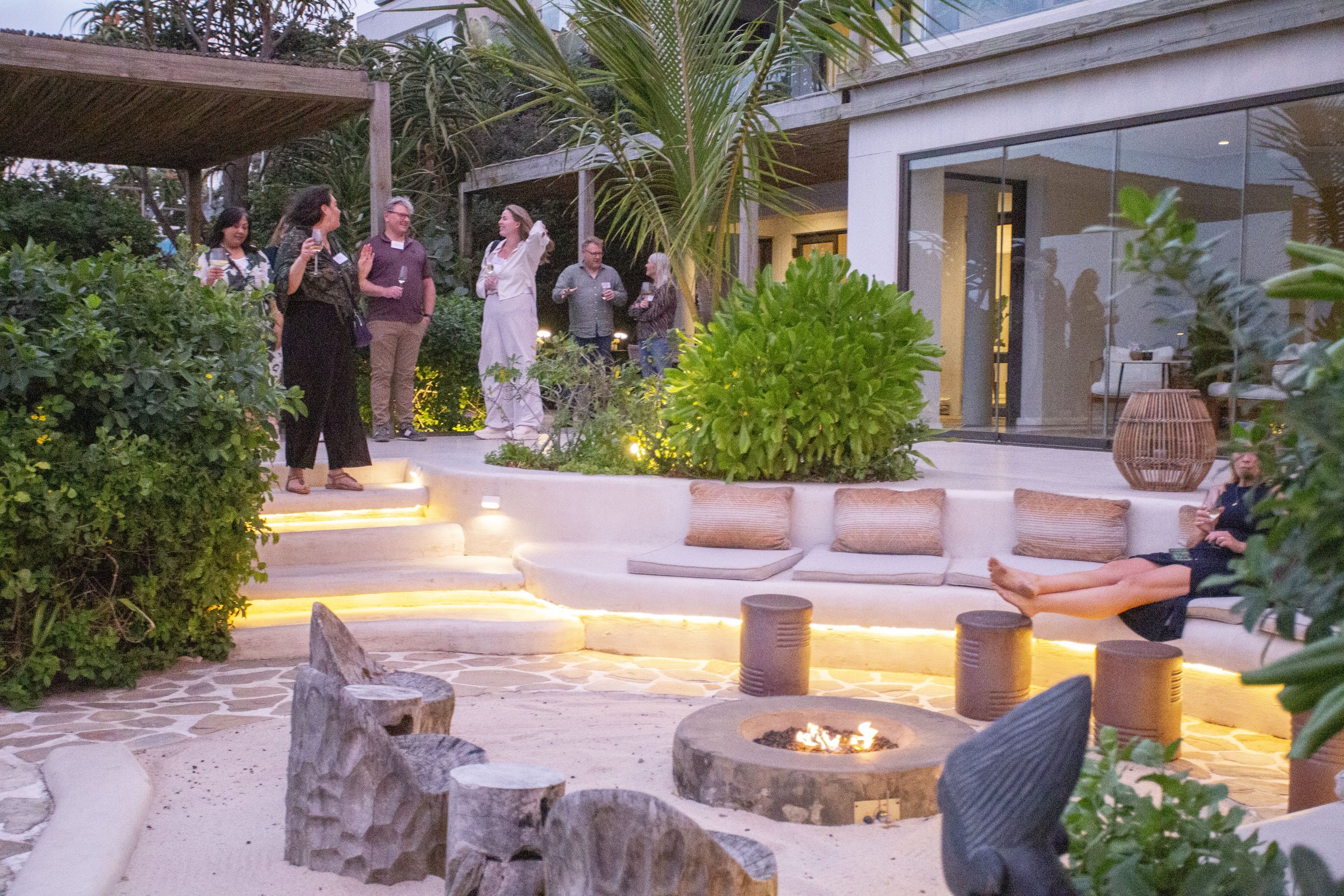 20260513_Sala_Beach_House_094.JPG