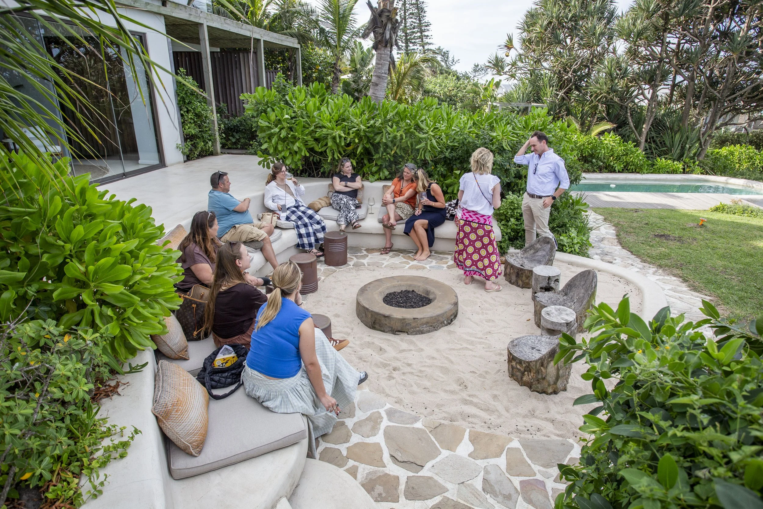 20260513_Sala_Beach_House_077.JPG