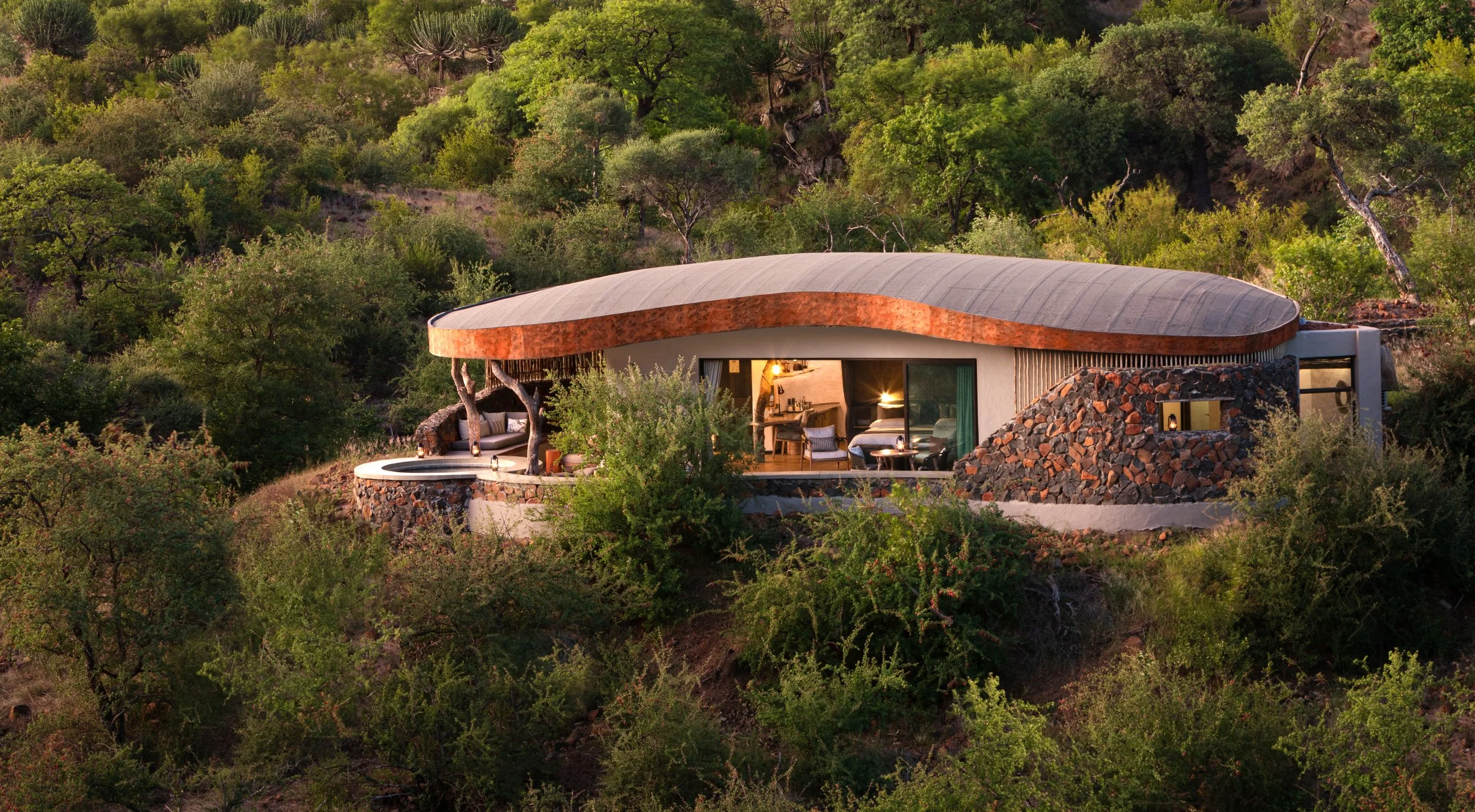 Travel Promoters expands portfolio into Botswana and Mozambique with Kaelo Destinations