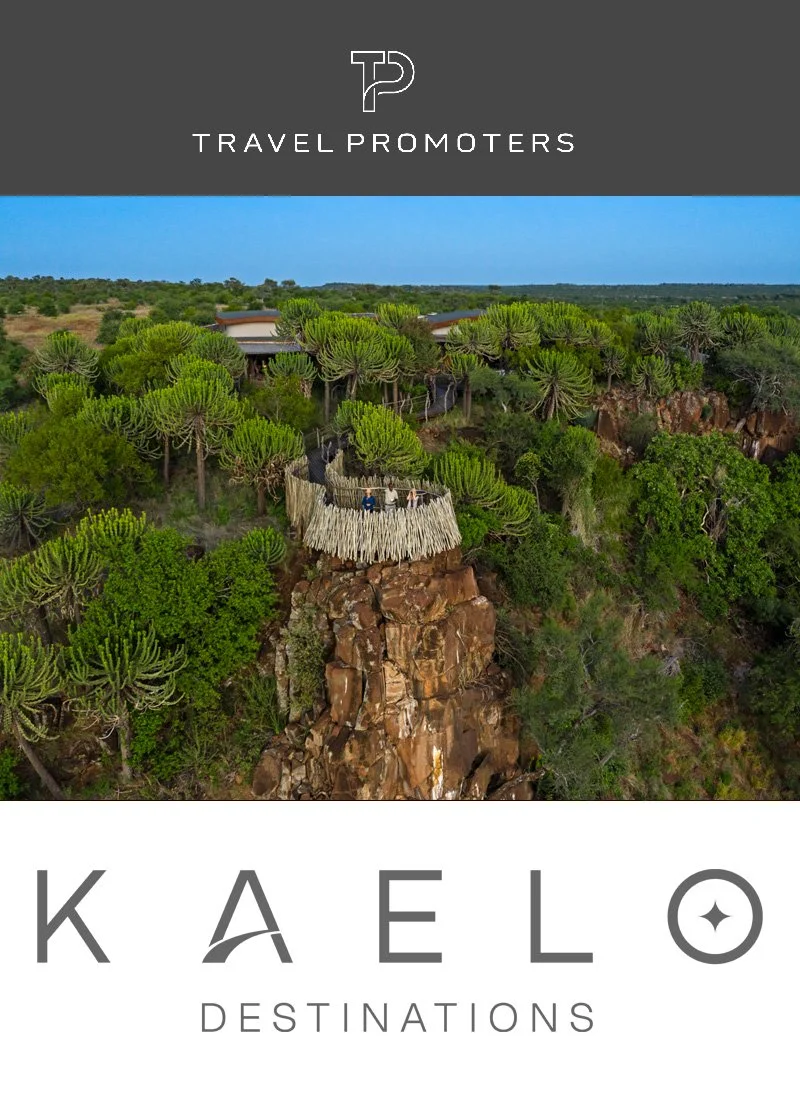Travel Promoters_Clients_Kaelo_Destinations.jpg