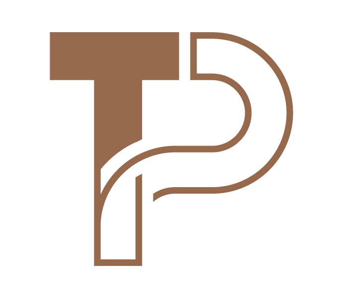 Travel Promoters - Luxury Hospitality Representation 