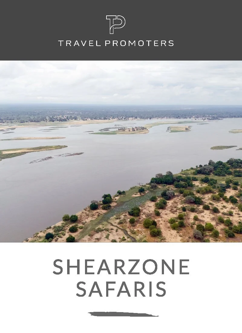 Travel Promoters_Clients_Shearzone copy.jpg