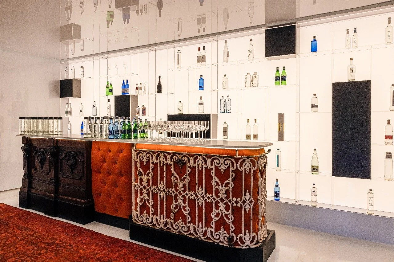 Water Tasting 4.jpeg