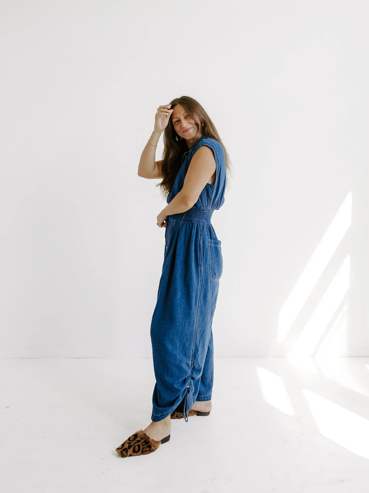 Good morning, and happy weekend! Today I get to celebrate Katie &amp; Dan, while the rest of my team captures other love stories all weekend long. Dang. Not a day has gone by this season without feeling the deepest form of gratitude for the people in