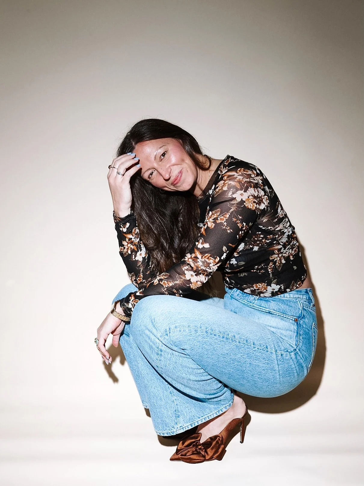 Welcome, 29🩵 Entering my final year of my 20s with great joy. Let&rsquo;s just call this one the bonus year of the decade. 

After all, this was the year of the bonus day on all my trips- learning the art of moving a flight for just one more day and