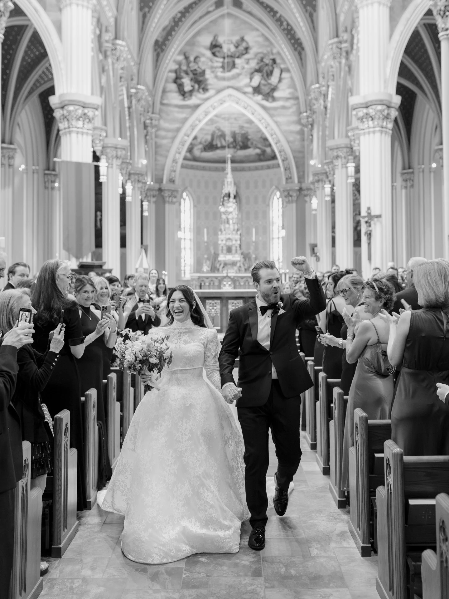 You mean to tell me that I (we) get to experience &amp; capture THIS kind of soul-pounding joy alongside 50 KCP couples and their wedding days this year?! Dang. It just keeps getting better🤍

Thank you, slow season, for feeling like the ultimate &ld