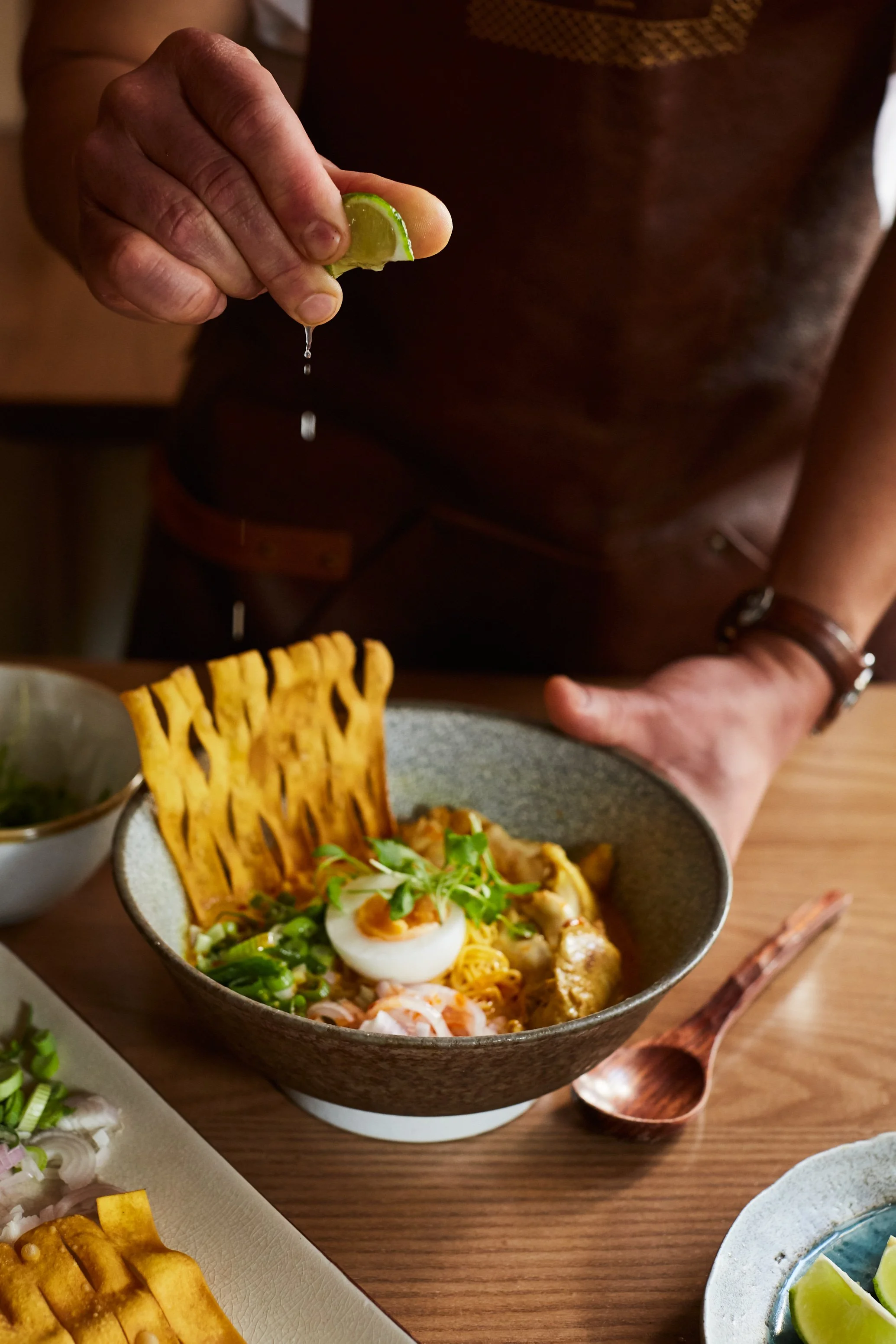 CL220224_Lahpet_03_Dishes_018 1.jpg