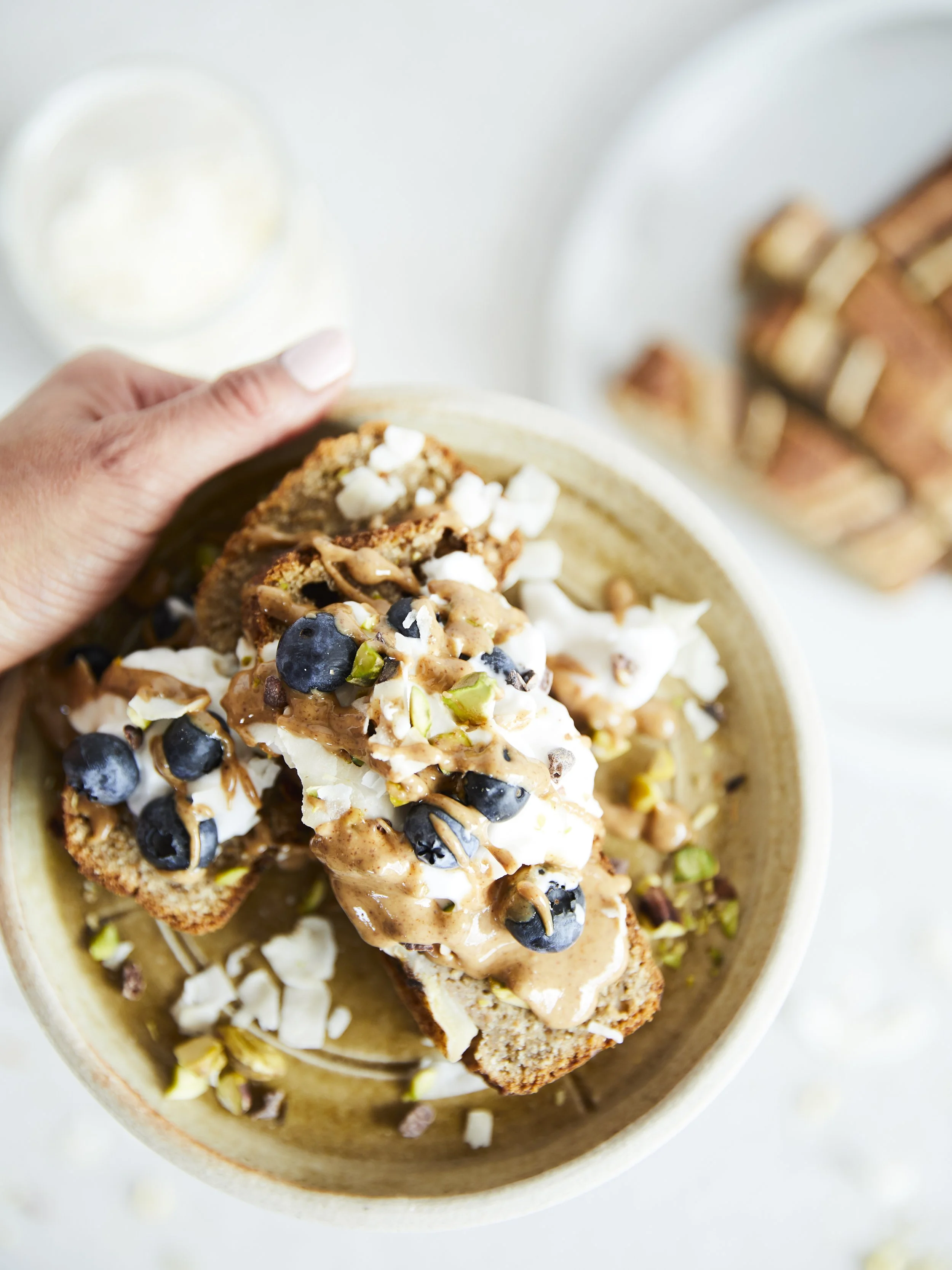 JNourish_Day01_FULLY LOADED VEGAN BANANA BREAD_140.jpg