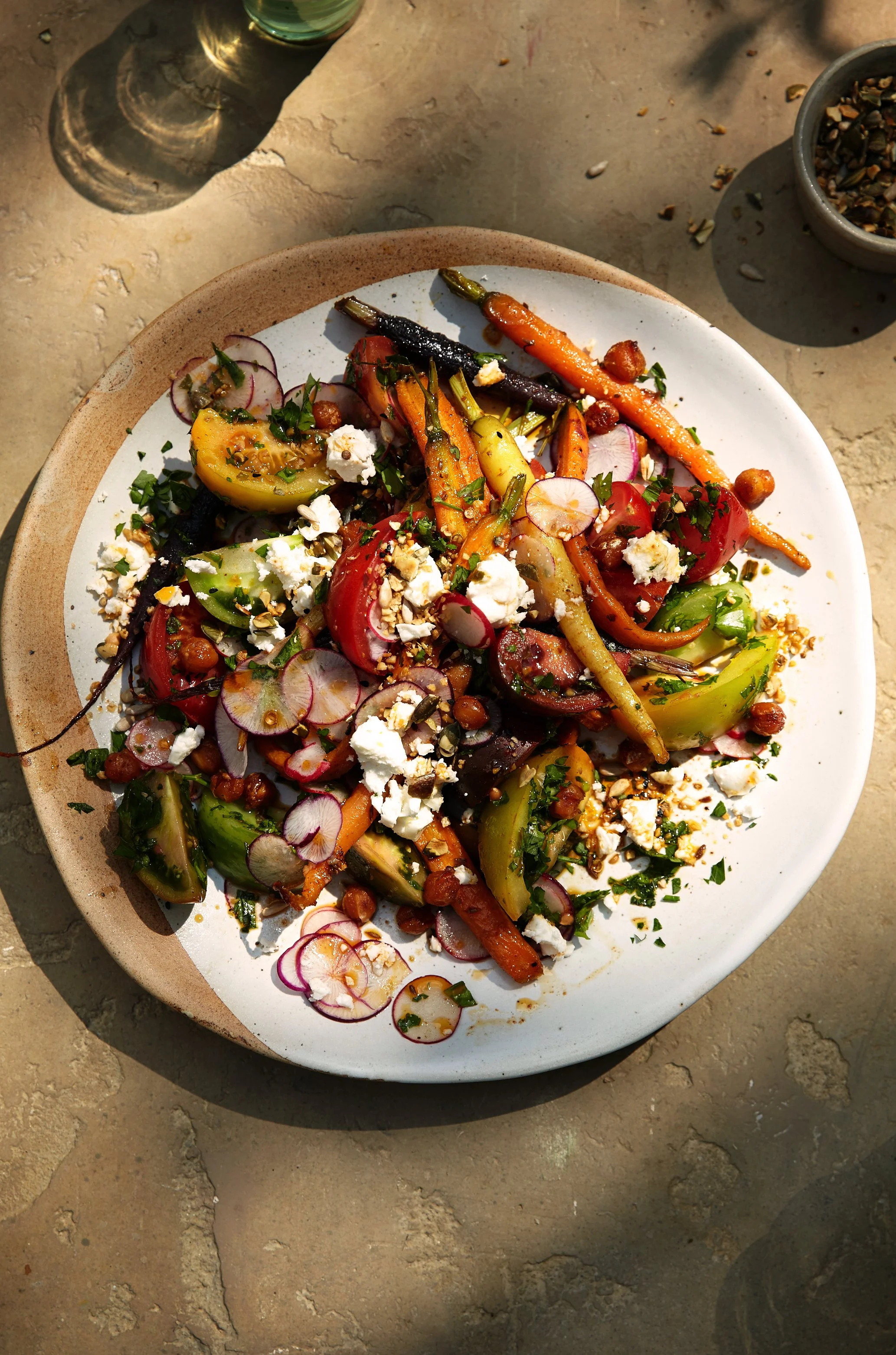 02_CarrotTomato Salad_069.jpg