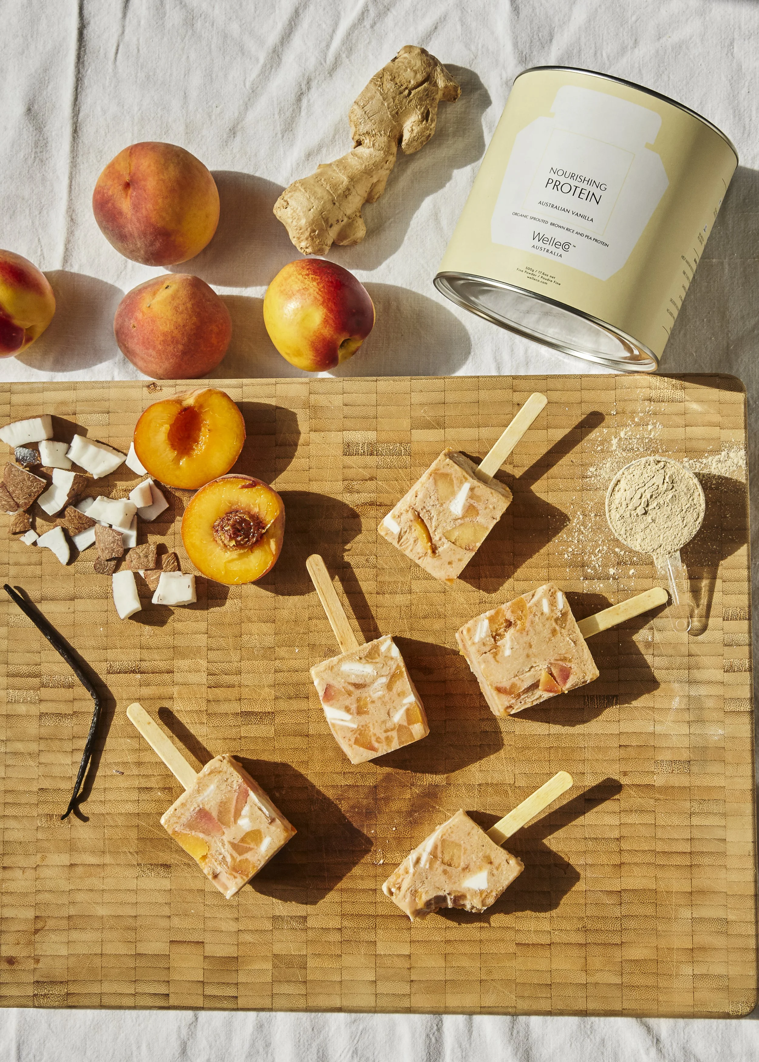 PEACH & COCONUT_064.jpg