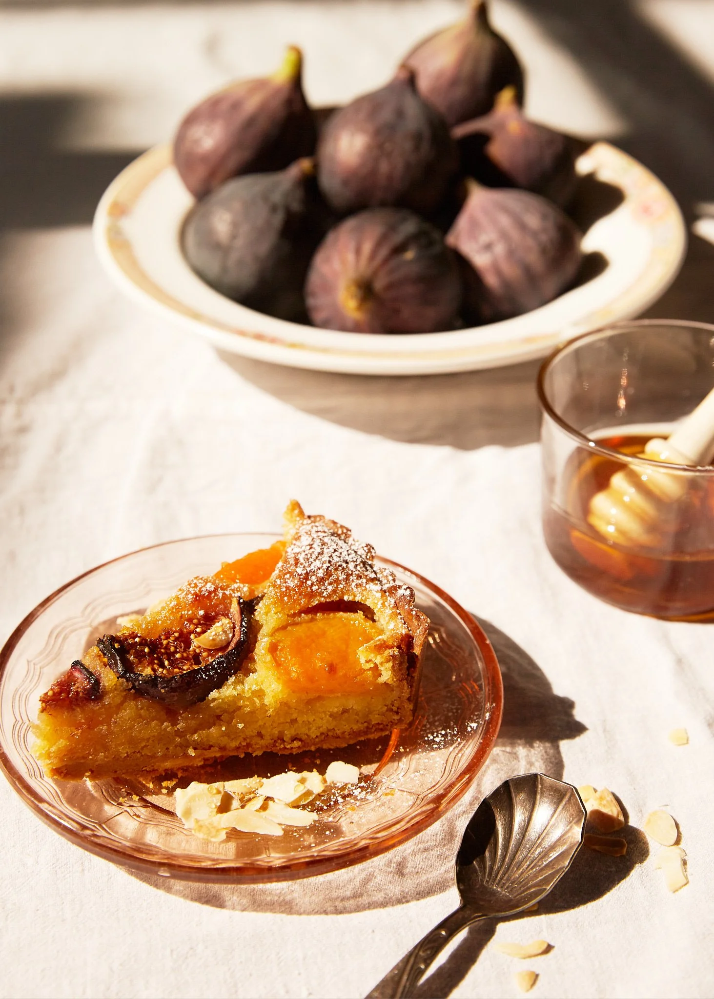 LibertyPugliaShoot_Frangipane_ 046_Lo.jpg