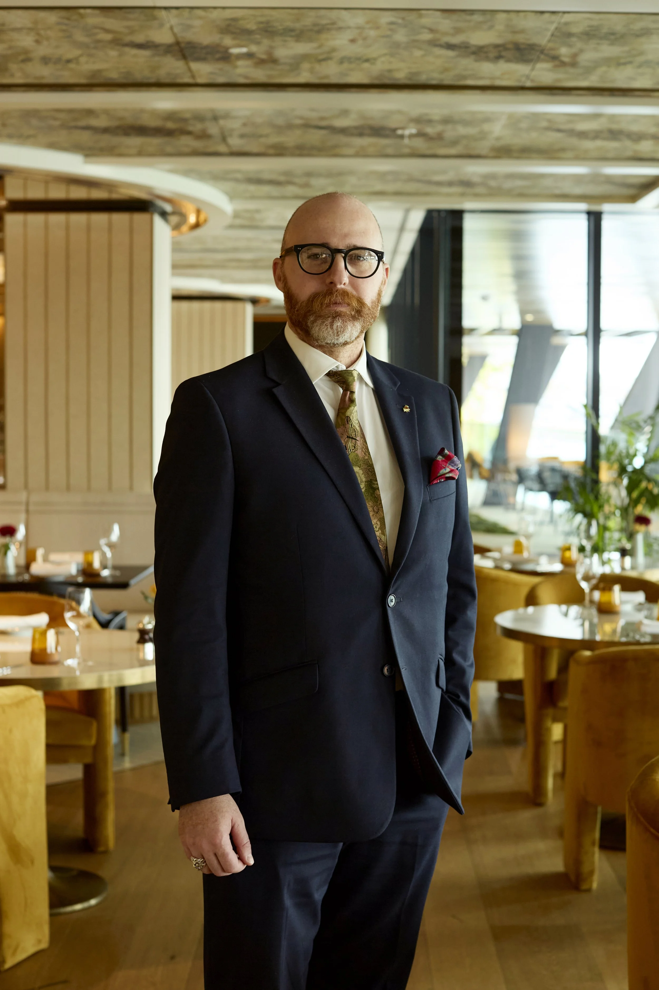 CL_Brasserie Constance Fulham Portraits_014_FIN.jpg