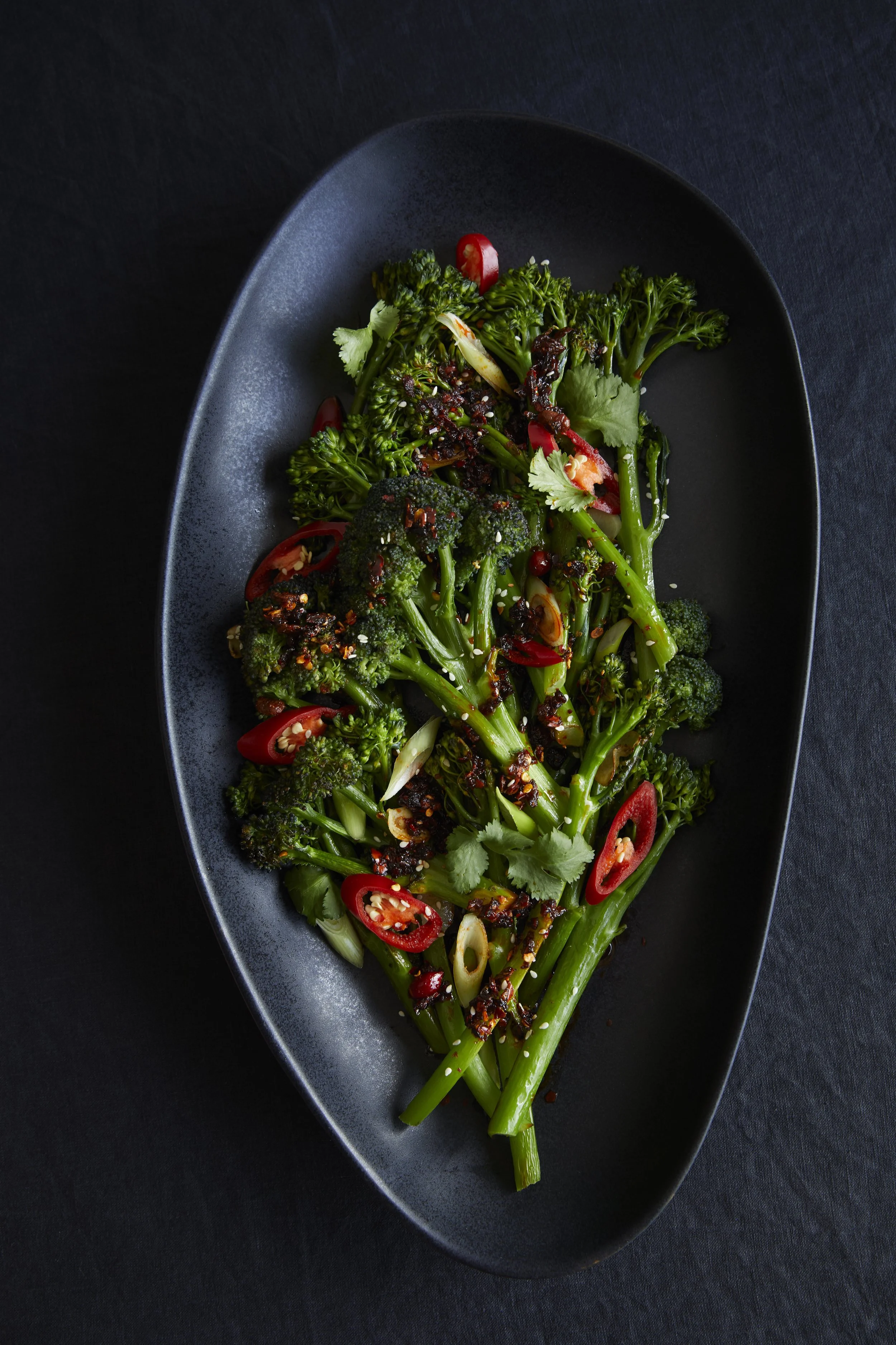 DemThePesc_Shot05_CrispyChilliBlackBeanGrilledTenderstem_173.jpg