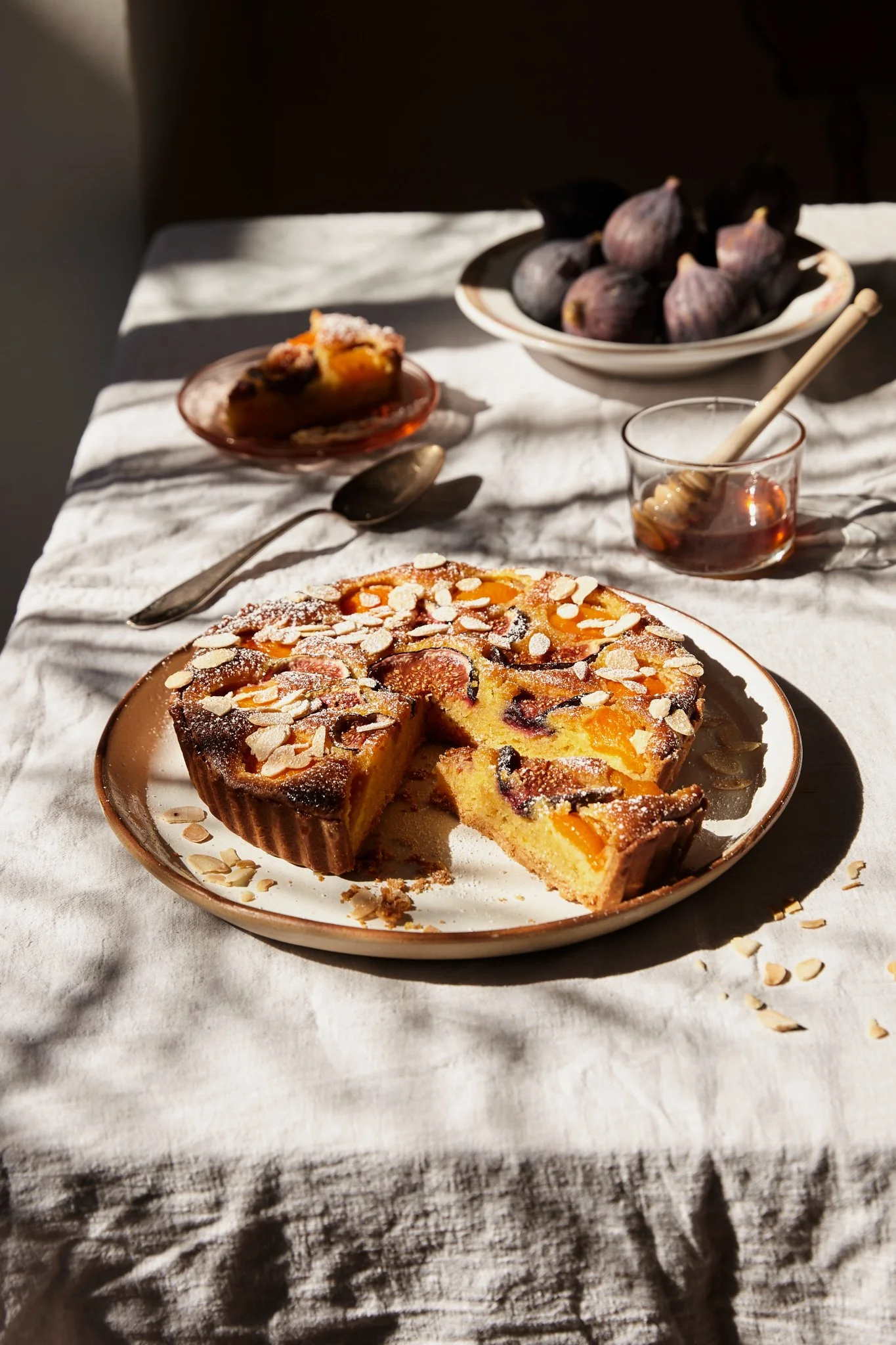 LibertyPugliaShoot_Frangipane_ 023_Lo.jpg