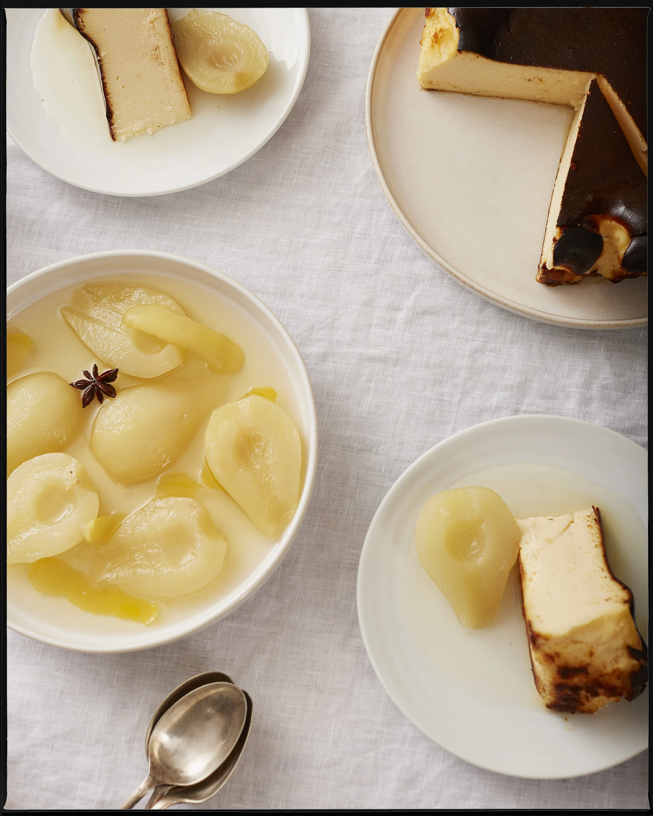 04_Pudding Details_CL220831_AimeeHirsch_010.jpg