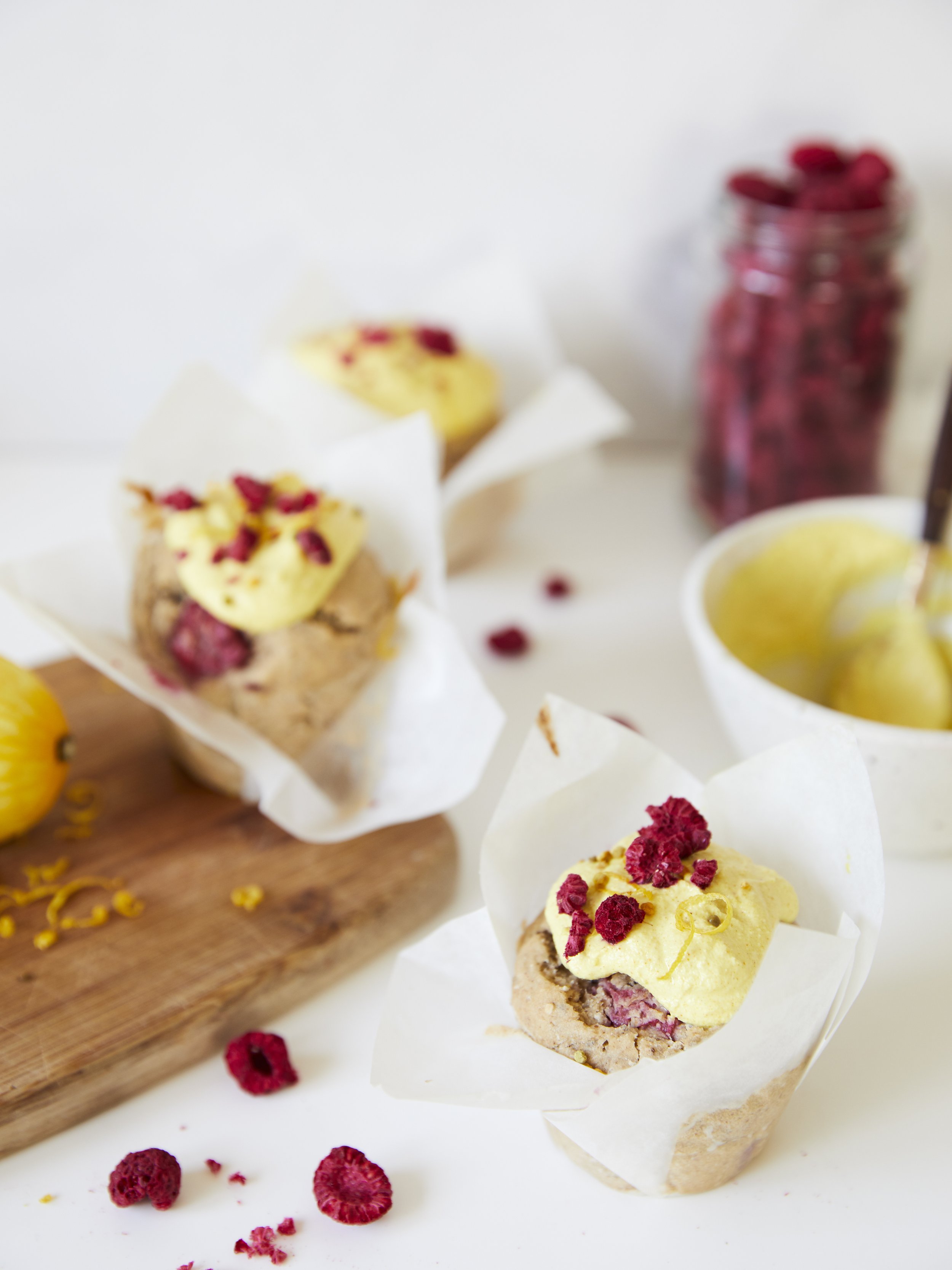 JNourish_Day01_VEGAN MUFFINS_068.jpg