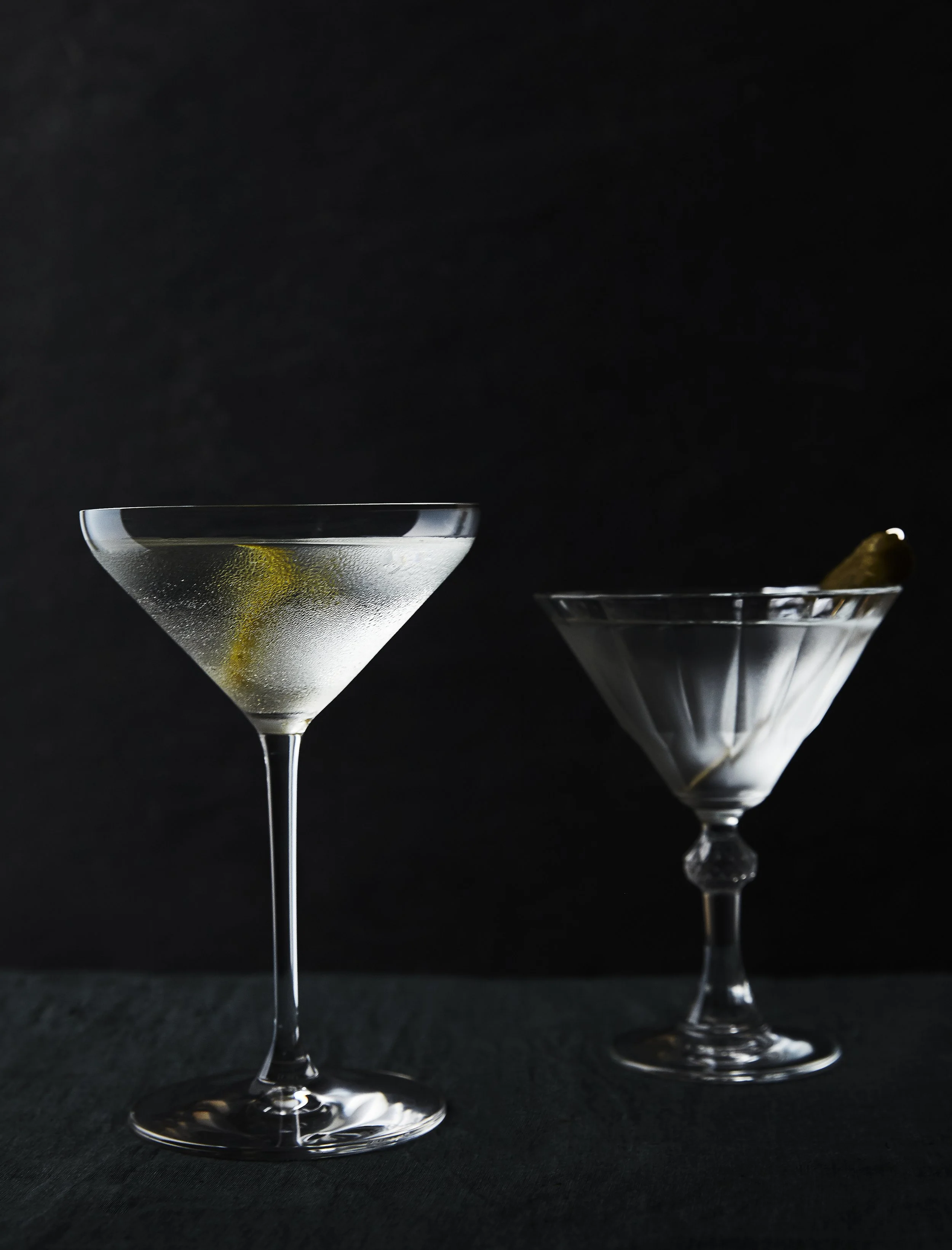 48_PickleMartini&Vesper_195.jpg