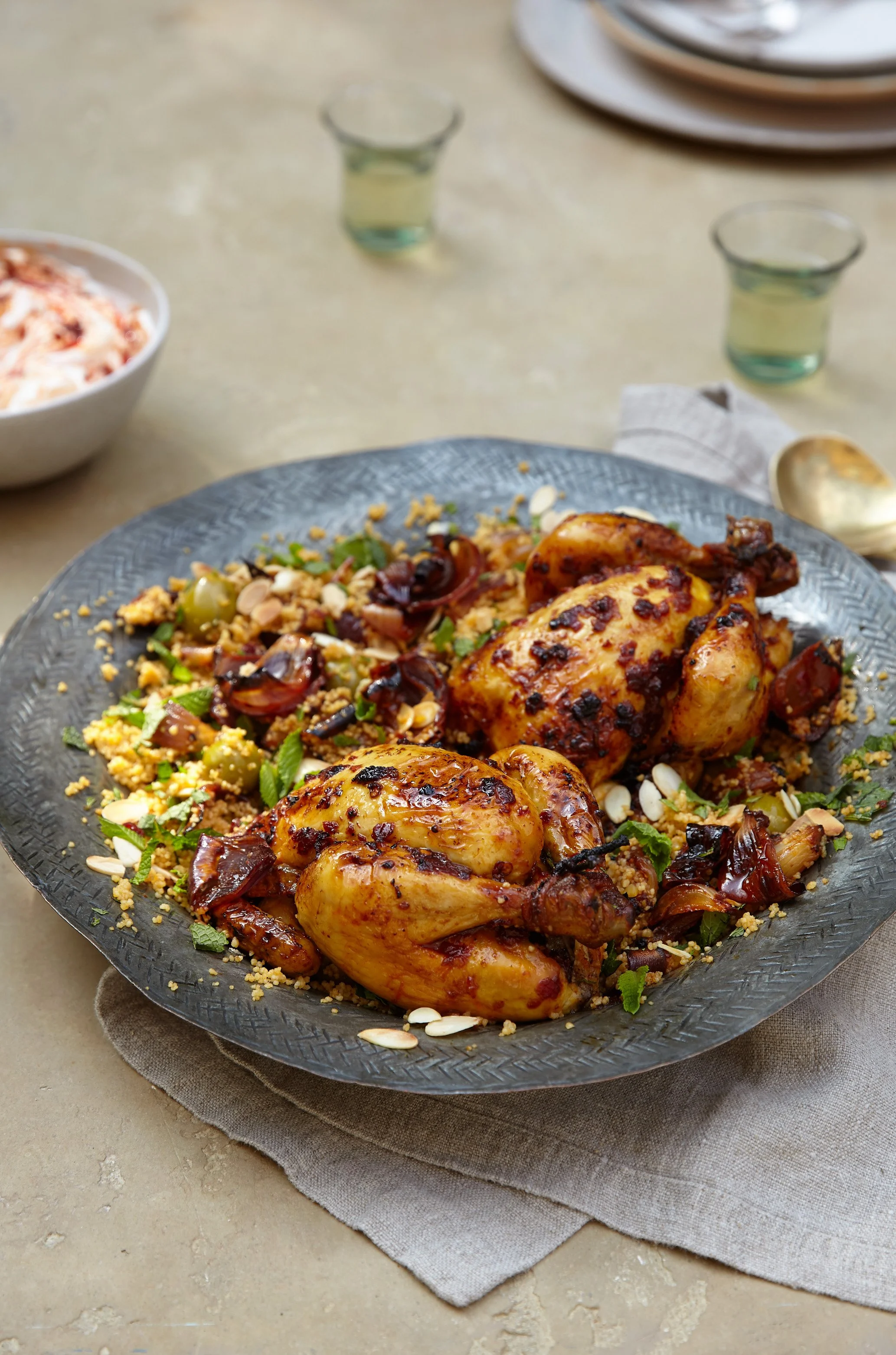 04_HarissaHoneyRoastedPoussin 19.jpg