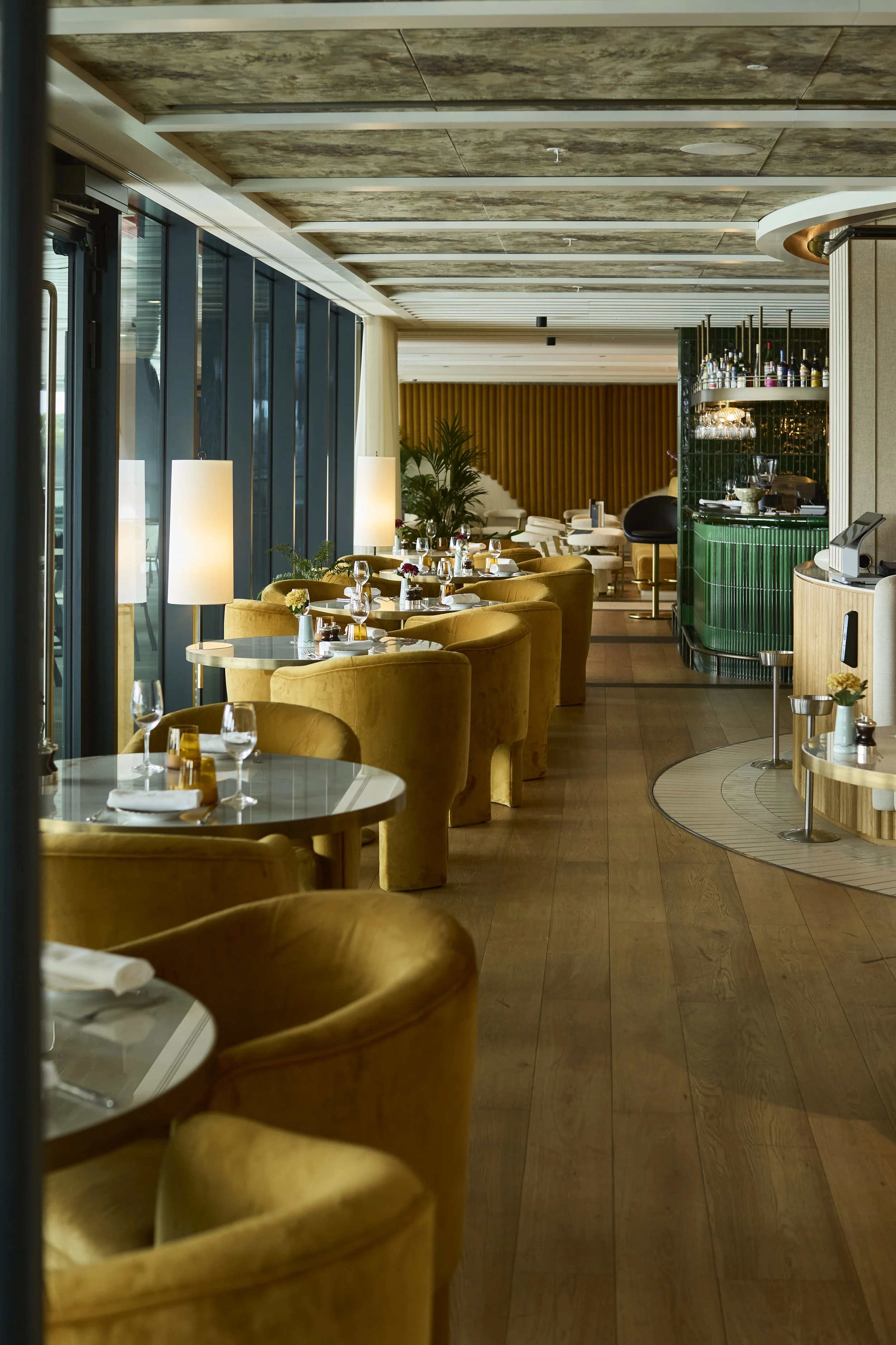 CL_Brasserie Constance Fulham Portraits_029_FIN.jpg