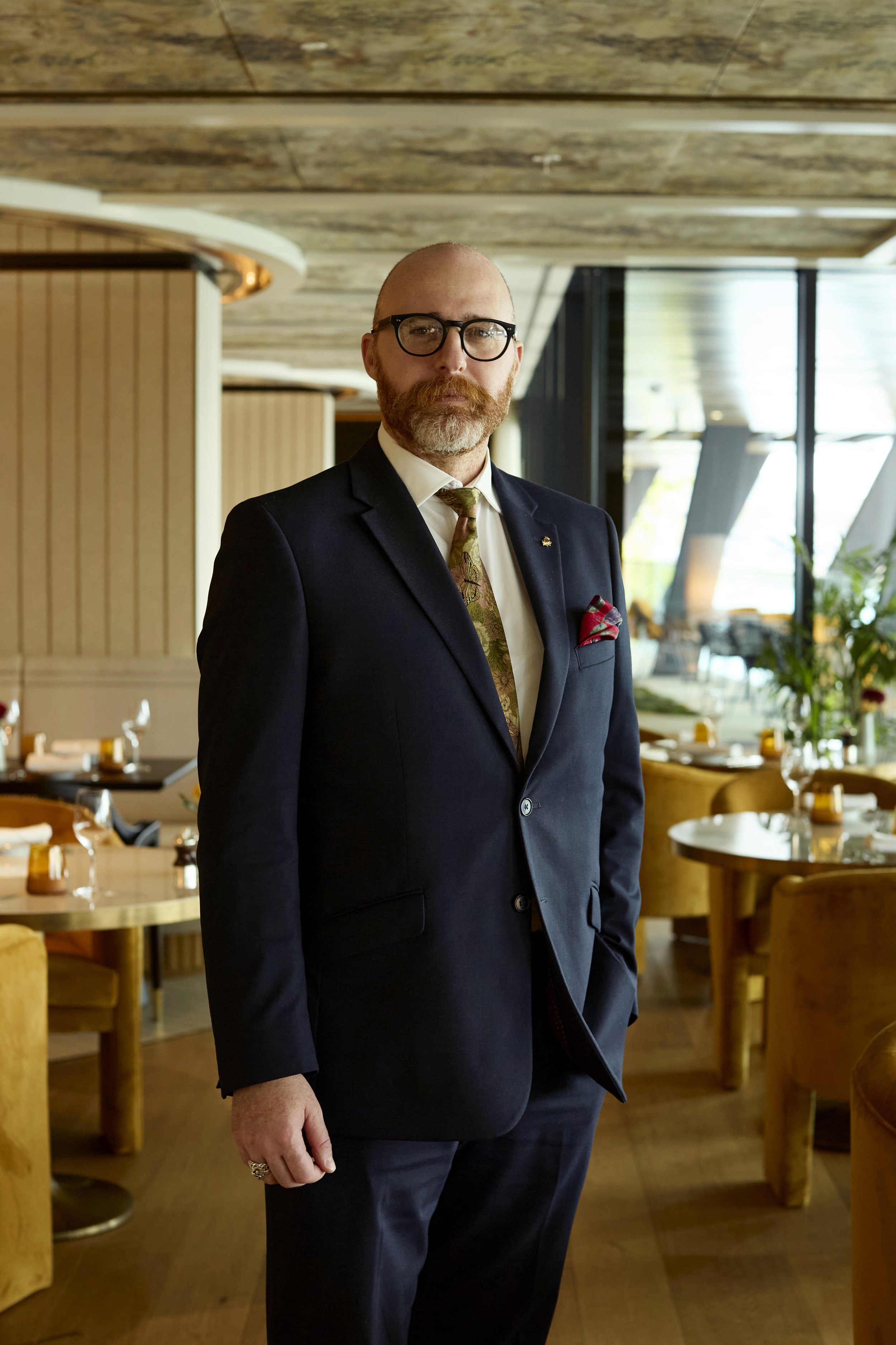 CL_Brasserie Constance Fulham Portraits_014_FIN.jpg