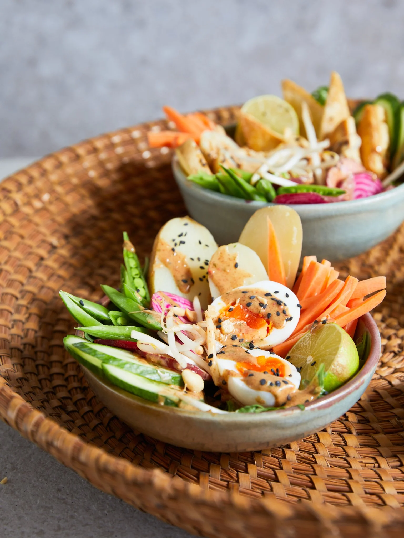 20190902_JNourish_Day02_Espresso SaltedCaram