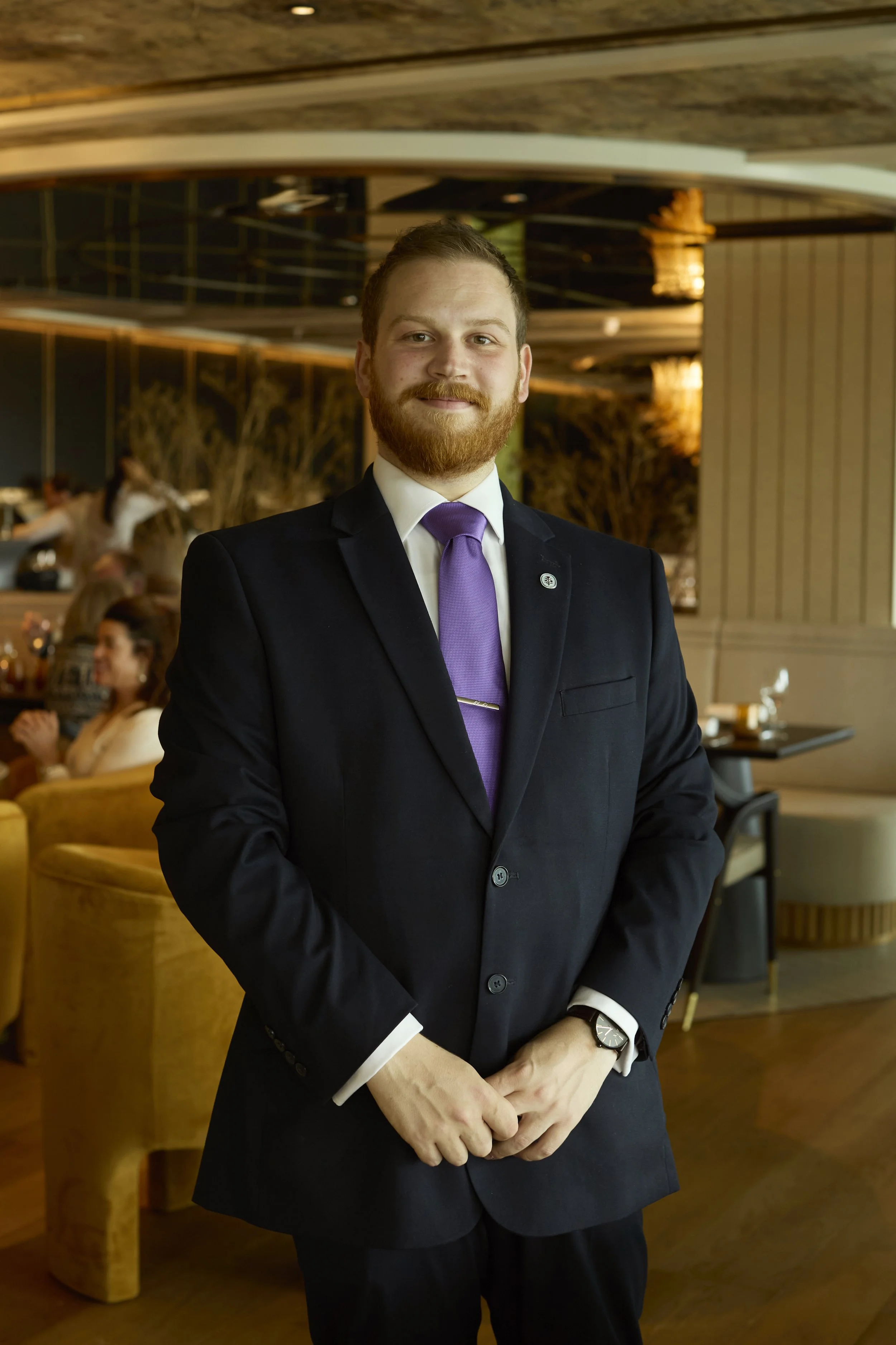 CL_Brasserie Constance Fulham Portraits_018_FIN.jpg