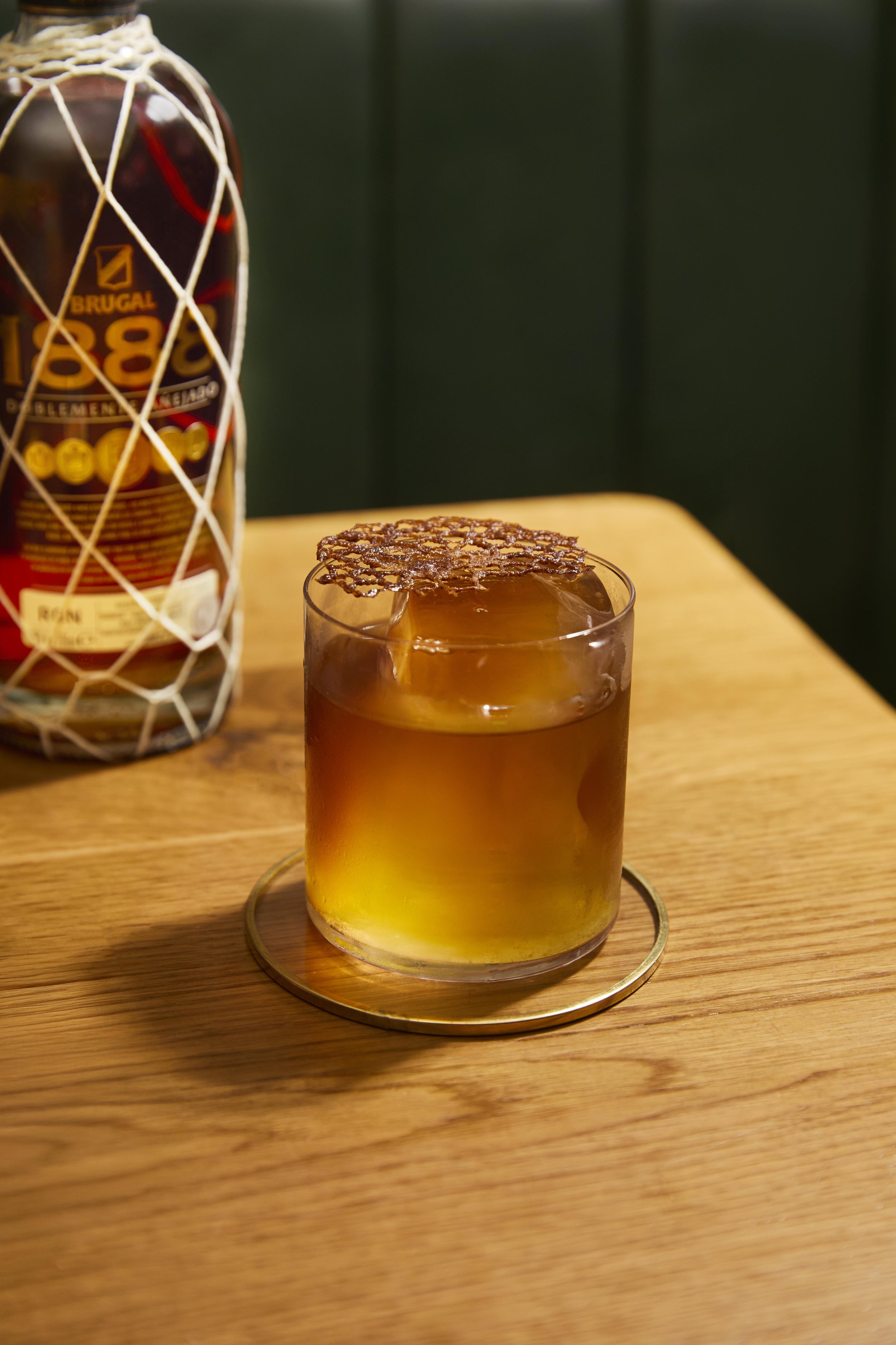 BrugalSabor_1888 Bottle_Cocktails091.jpg