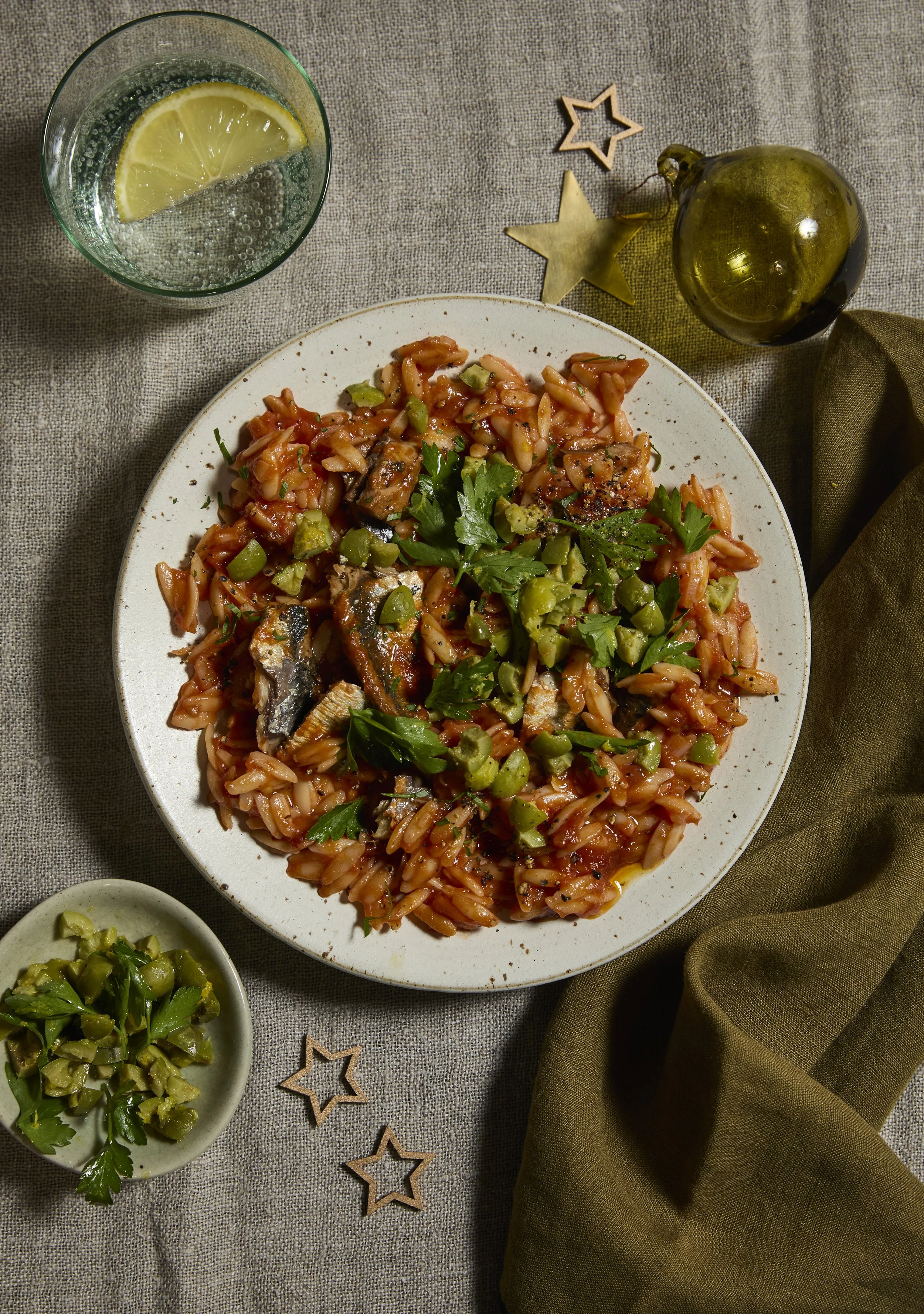 CL_GF_MWM_Shot03_Tinned Tomato Sardine Orzo Gremolata_147.jpg
